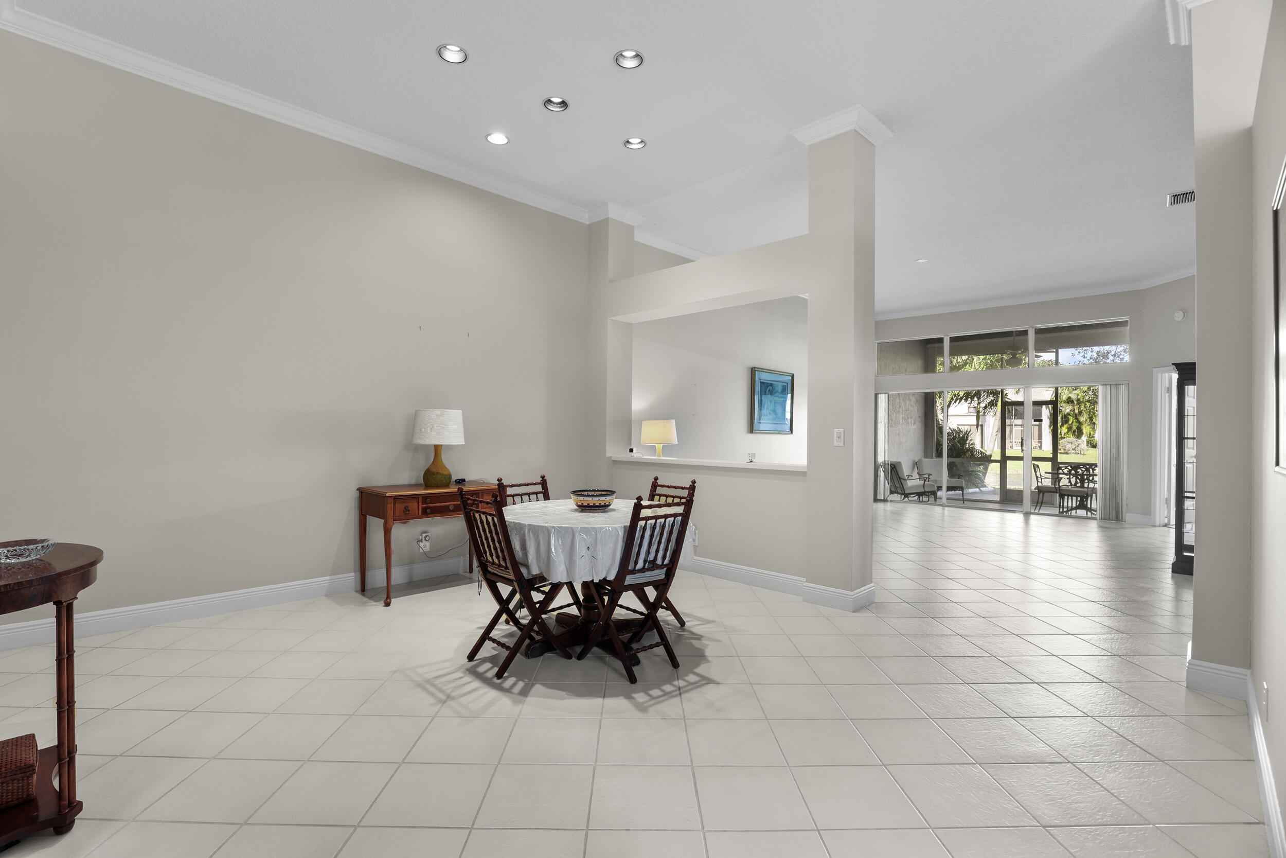 5435 Monterey Circle G, Delray Beach Unit: G