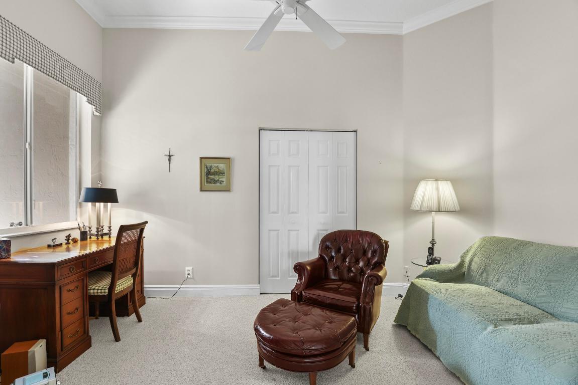 5435 Monterey Circle G, Delray Beach Unit: G