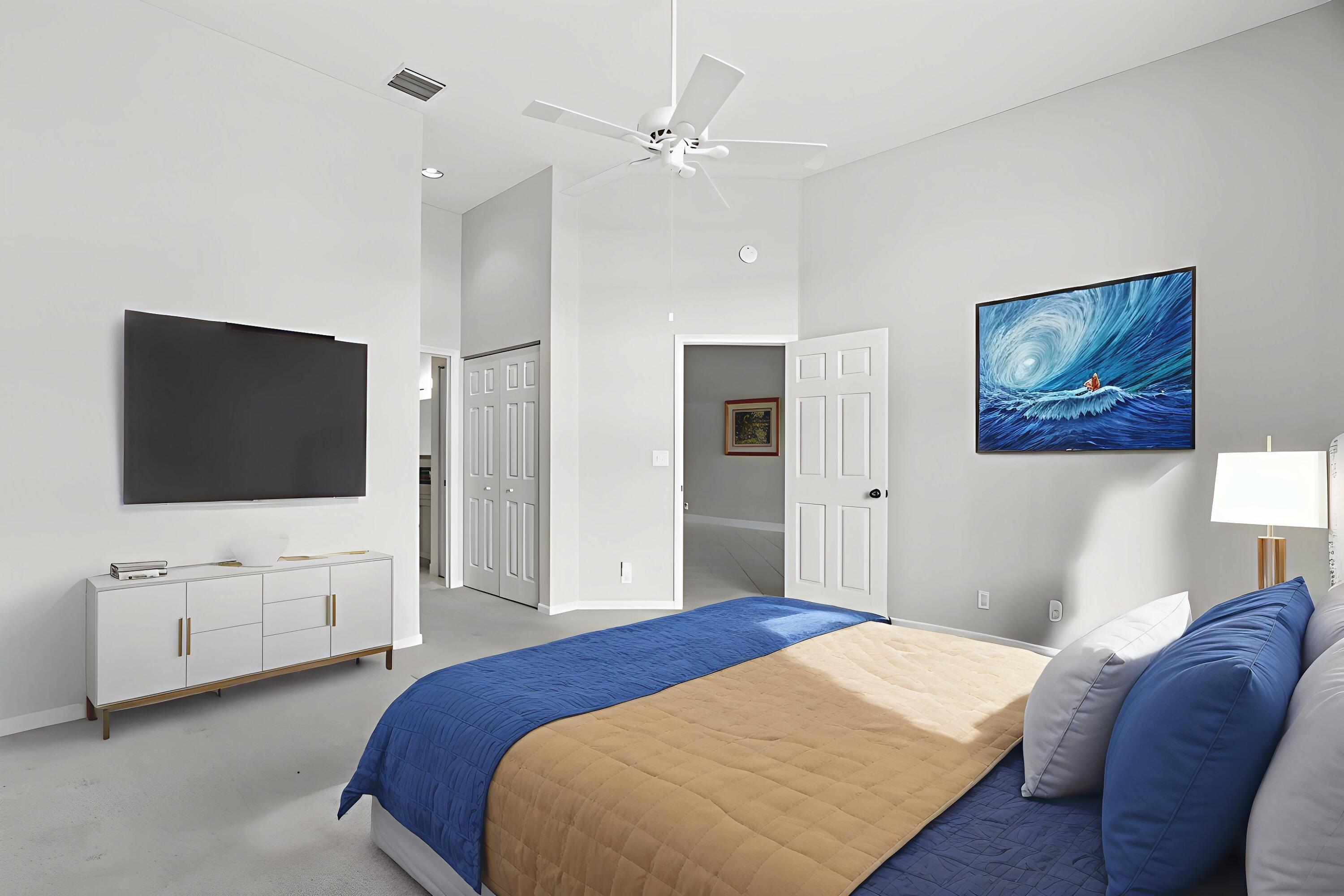 5435 Monterey Circle G, Delray Beach Unit: G