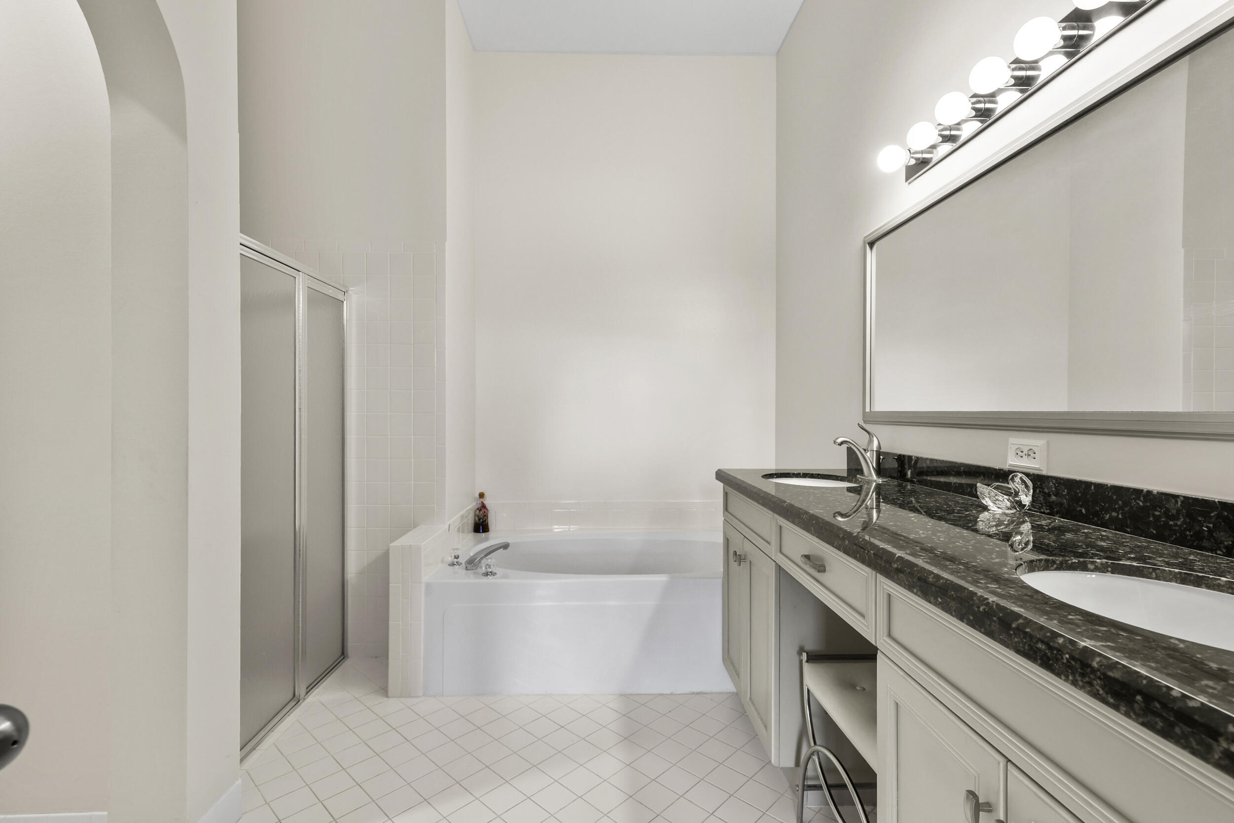 5435 Monterey Circle G, Delray Beach Unit: G