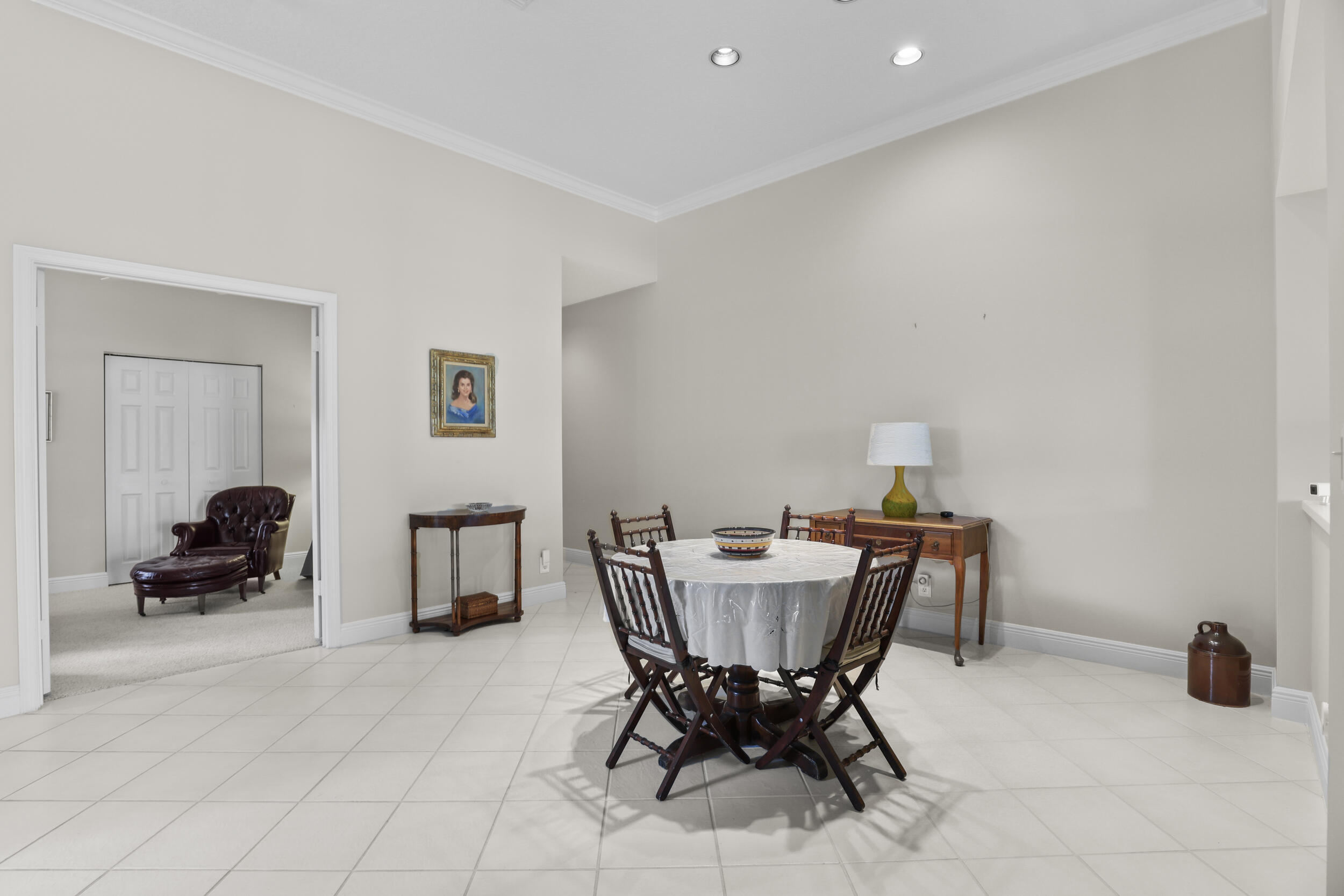 5435 Monterey Circle G, Delray Beach Unit: G