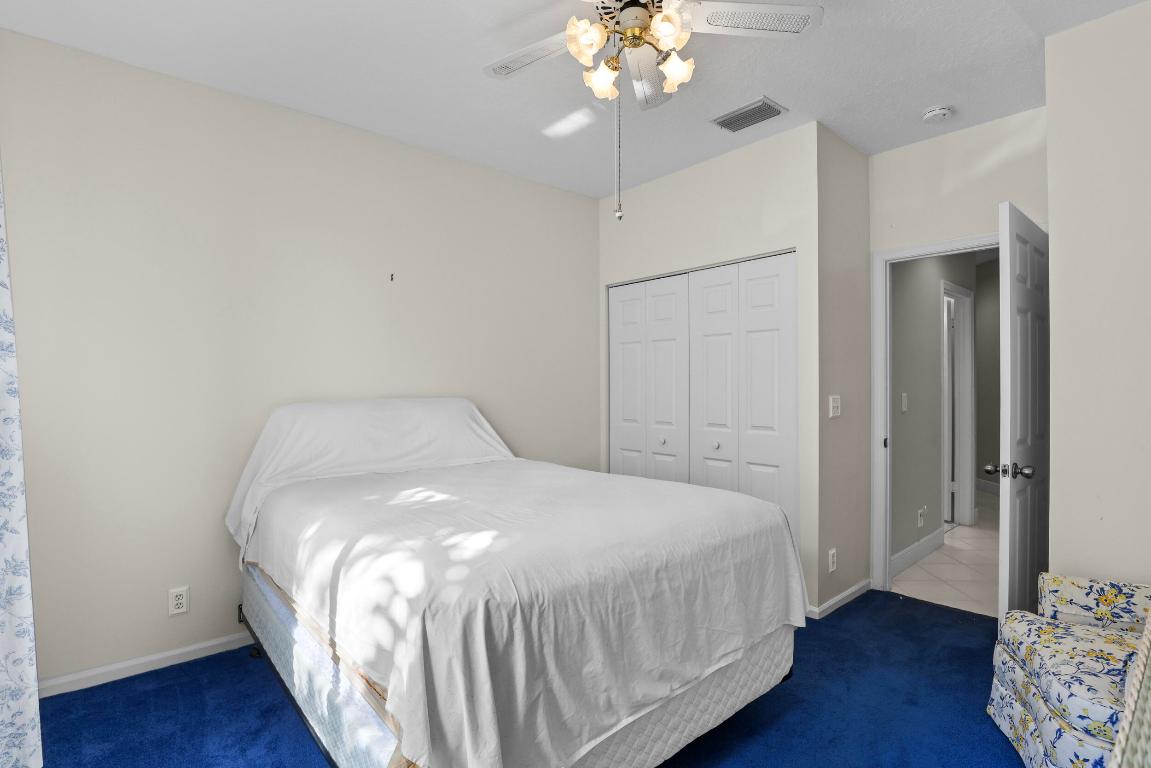 5435 Monterey Circle G, Delray Beach Unit: G