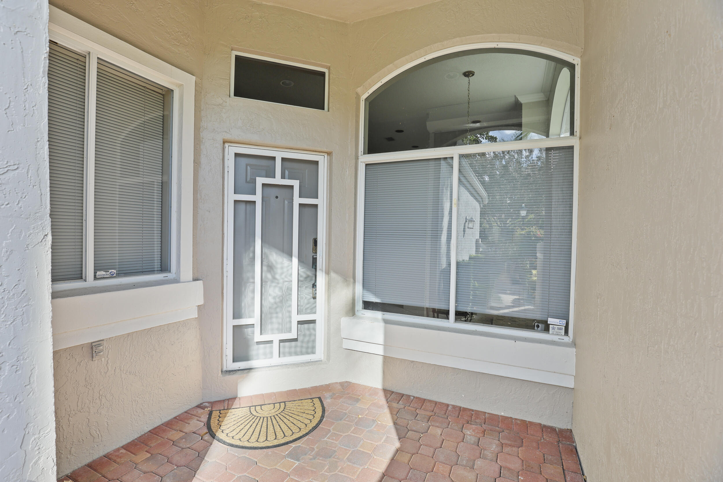 5435 Monterey Circle G, Delray Beach Unit: G