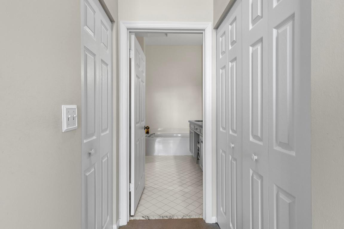 5435 Monterey Circle G, Delray Beach Unit: G