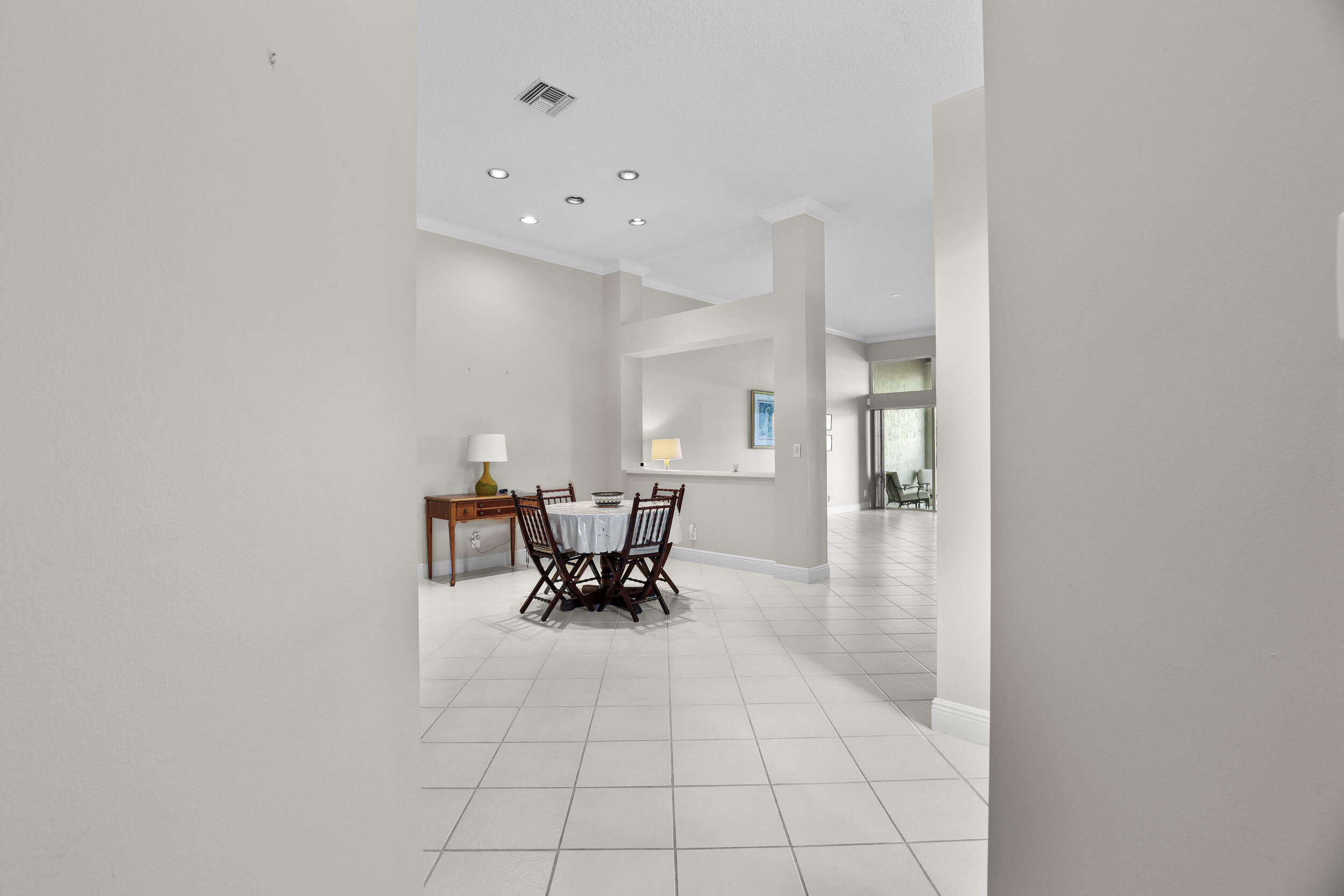 5435 Monterey Circle G, Delray Beach Unit: G