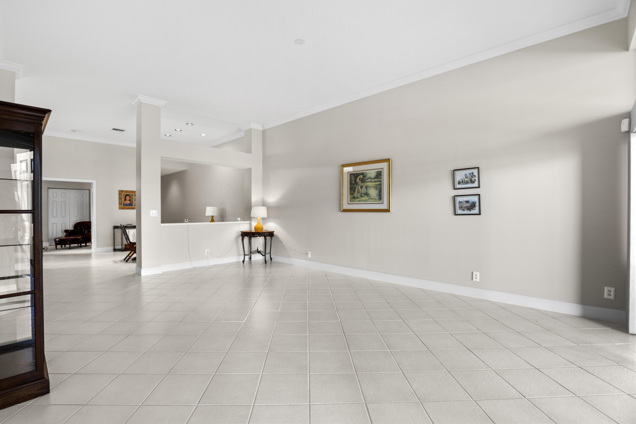 5435 Monterey Circle G, Delray Beach Unit: G