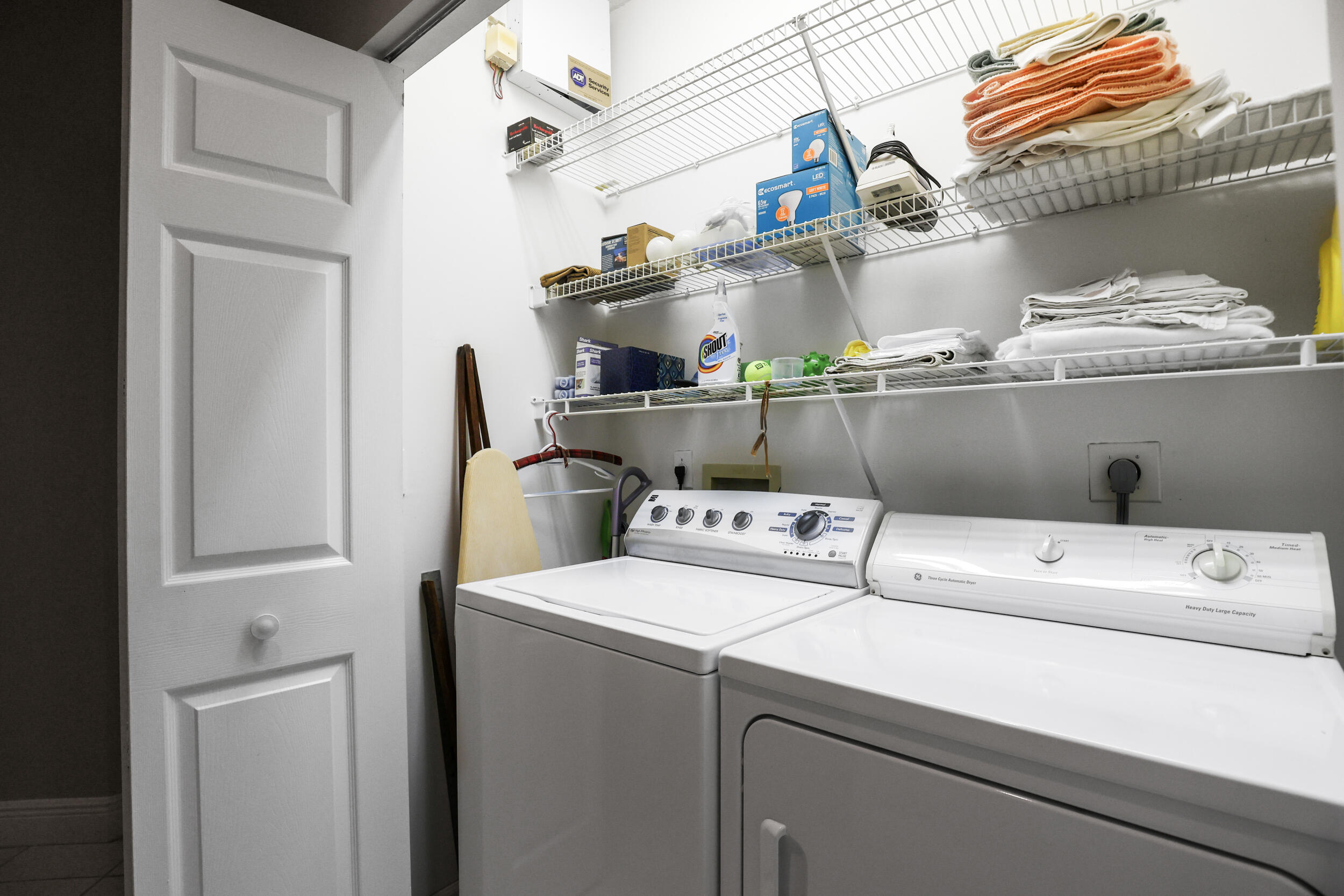 5435 Monterey Circle G, Delray Beach Unit: G