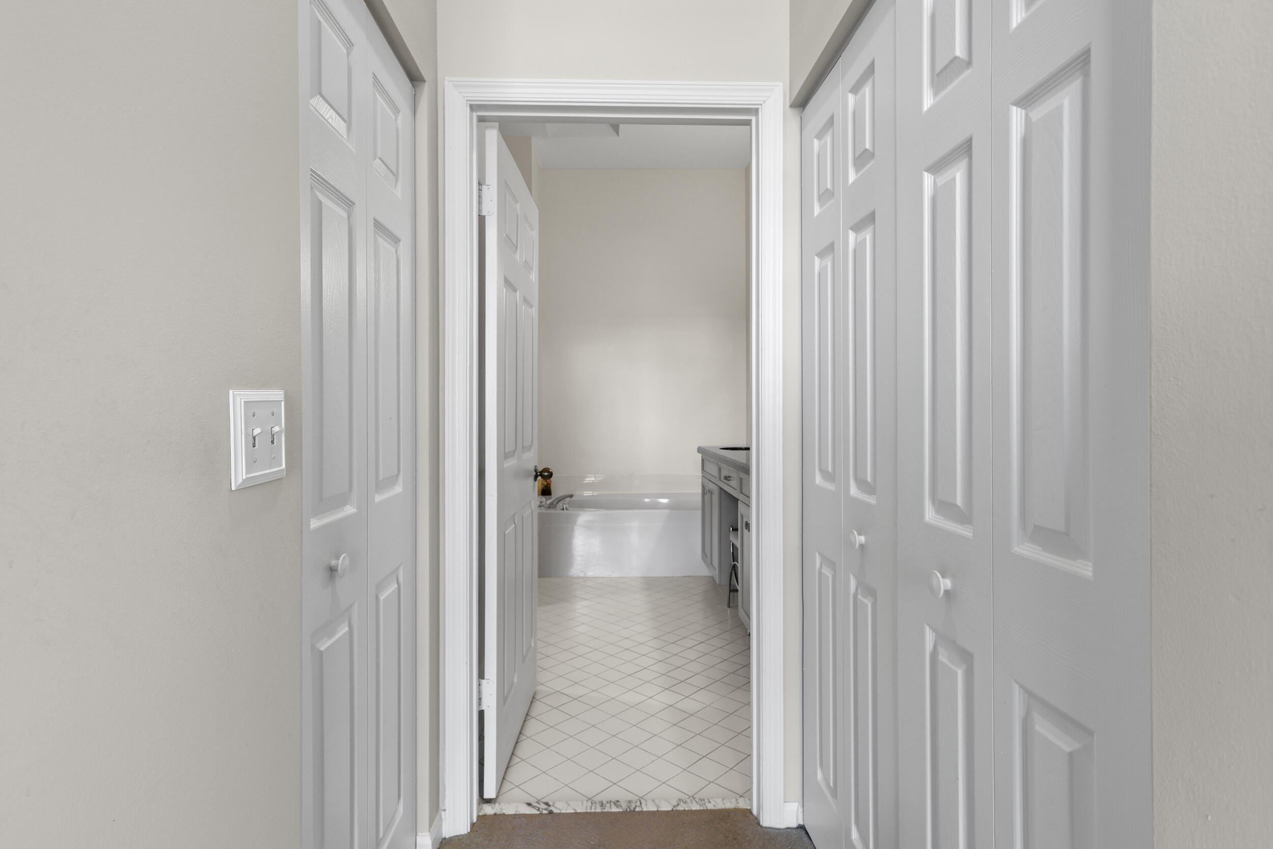 5435 Monterey Circle G, Delray Beach Unit: G