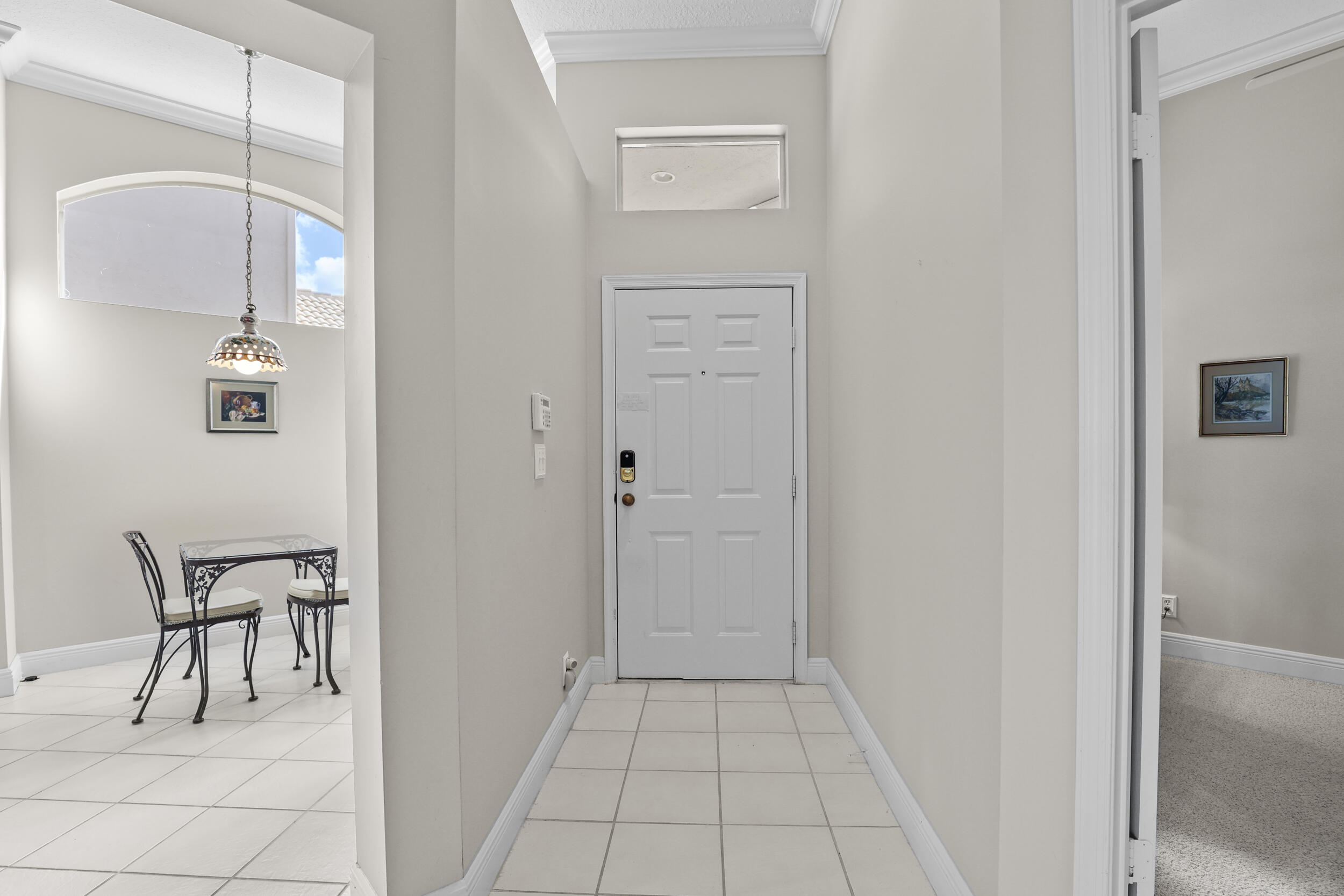 5435 Monterey Circle G, Delray Beach Unit: G