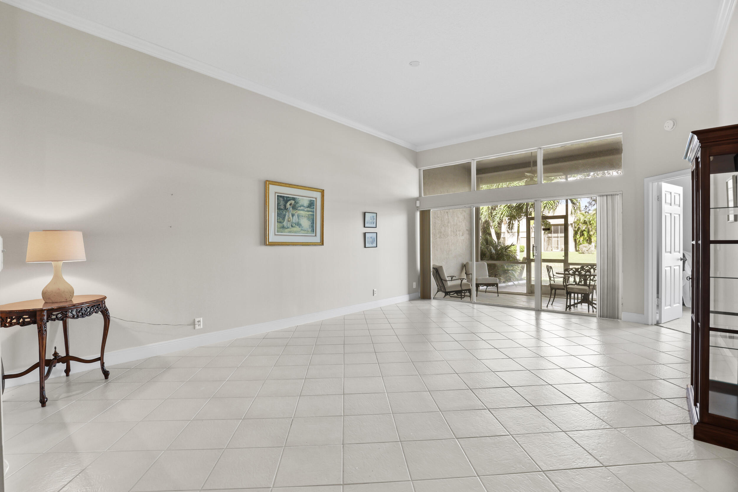 5435 Monterey Circle G, Delray Beach Unit: G
