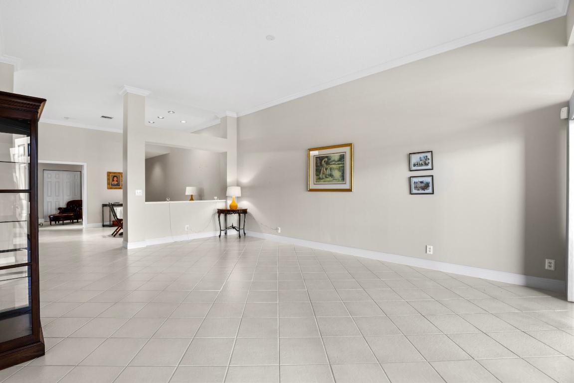 5435 Monterey Circle G, Delray Beach Unit: G