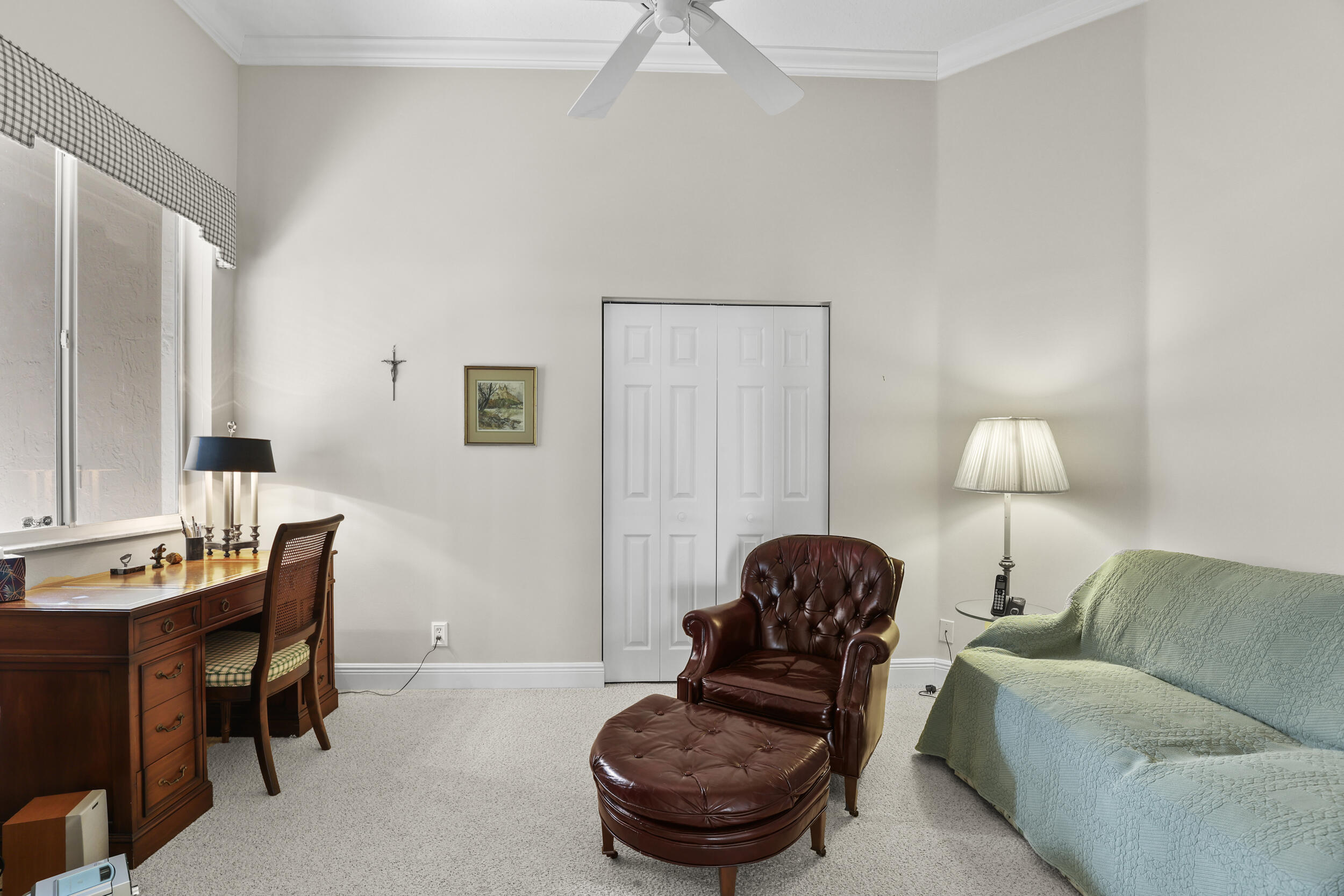 5435 Monterey Circle G, Delray Beach Unit: G