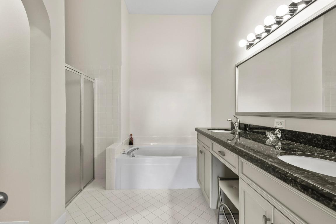 5435 Monterey Circle G, Delray Beach Unit: G