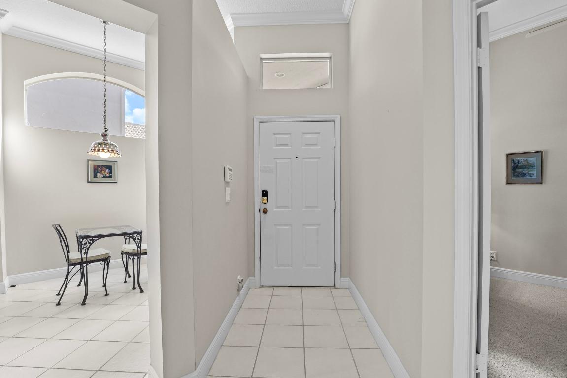 5435 Monterey Circle G, Delray Beach Unit: G