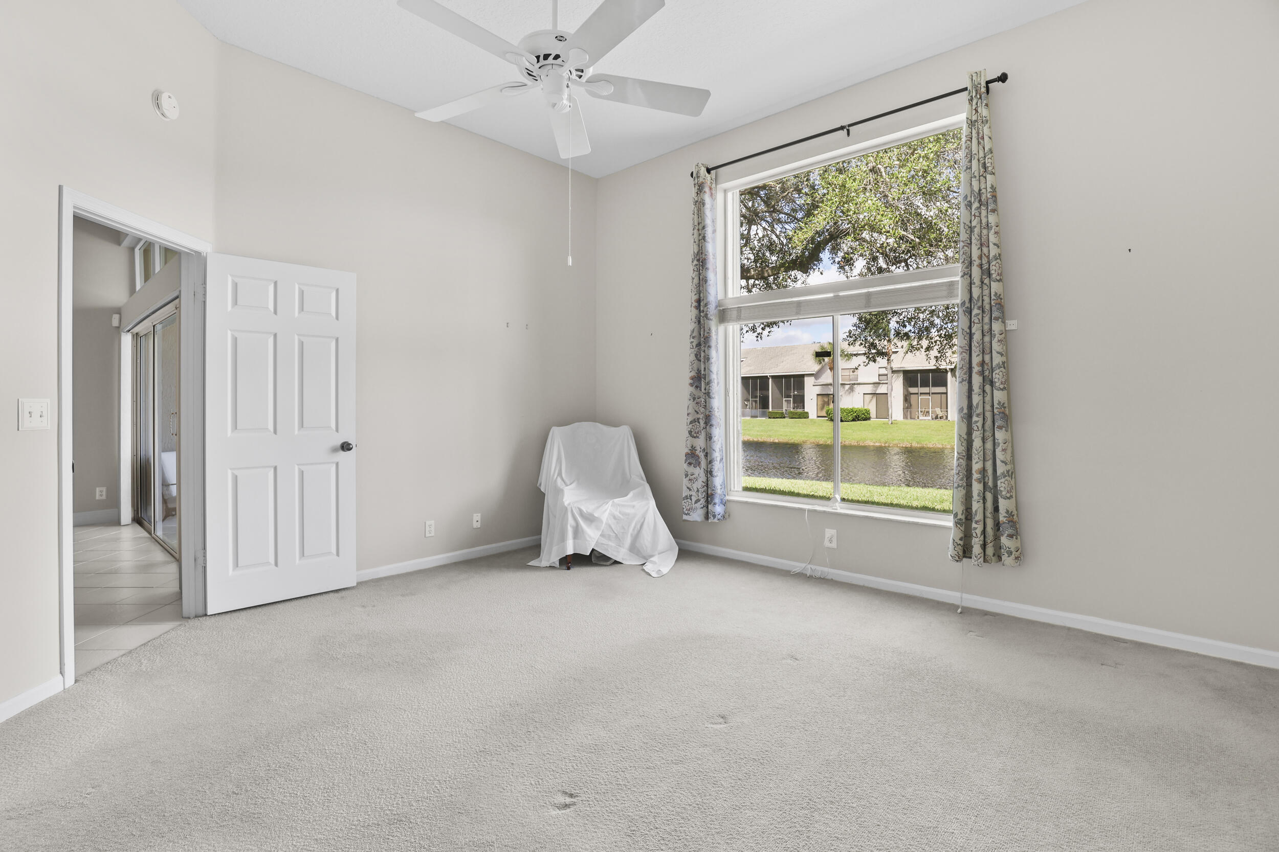 5435 Monterey Circle G, Delray Beach Unit: G