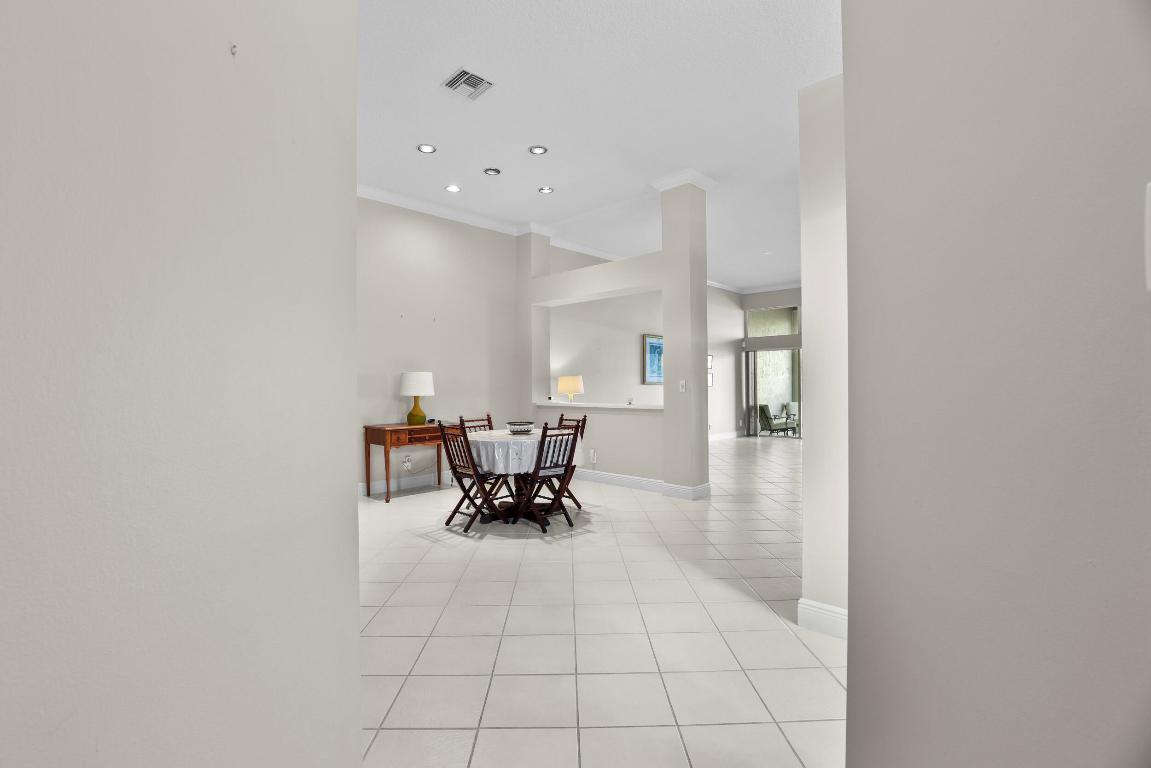 5435 Monterey Circle G, Delray Beach Unit: G