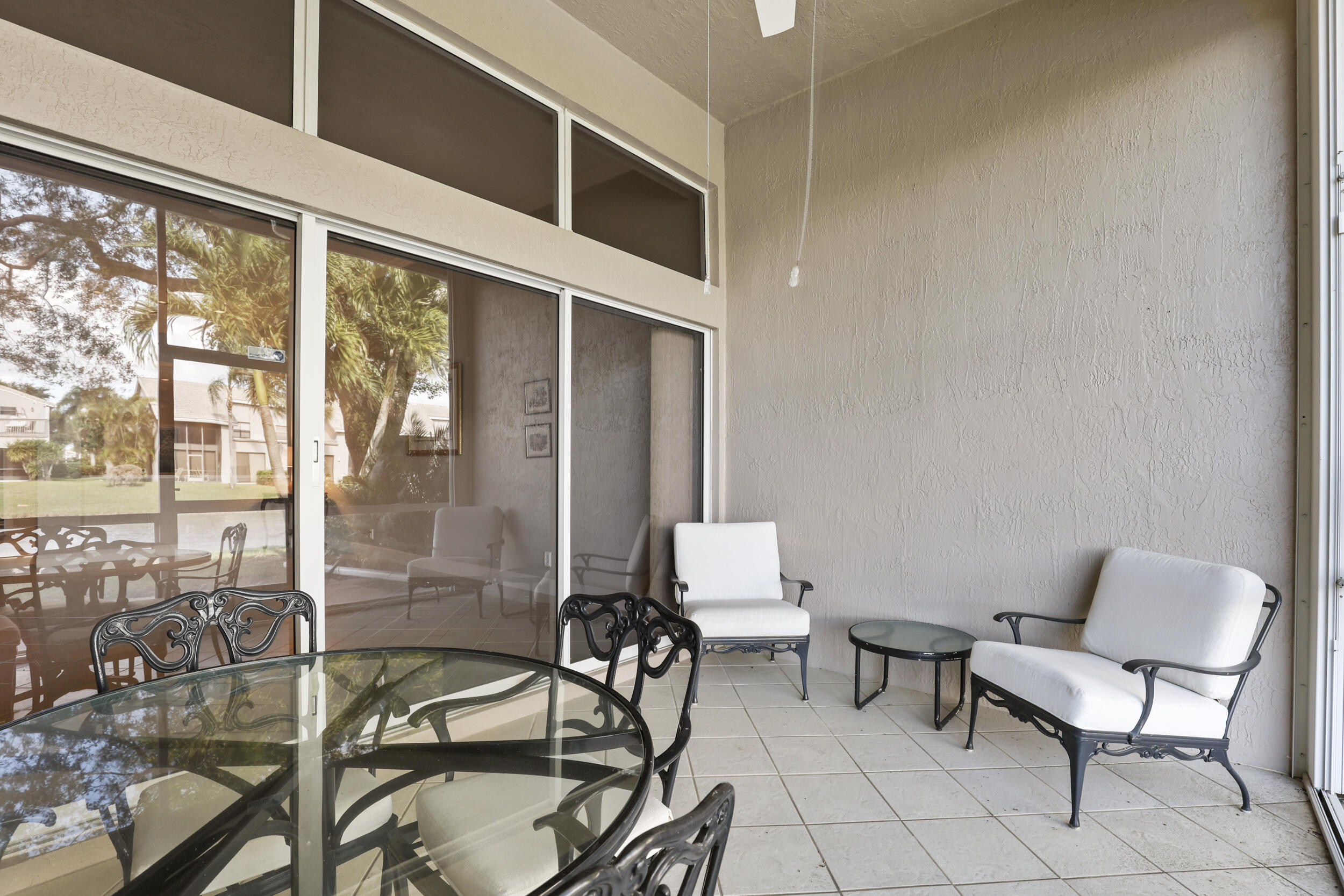 5435 Monterey Circle G, Delray Beach Unit: G