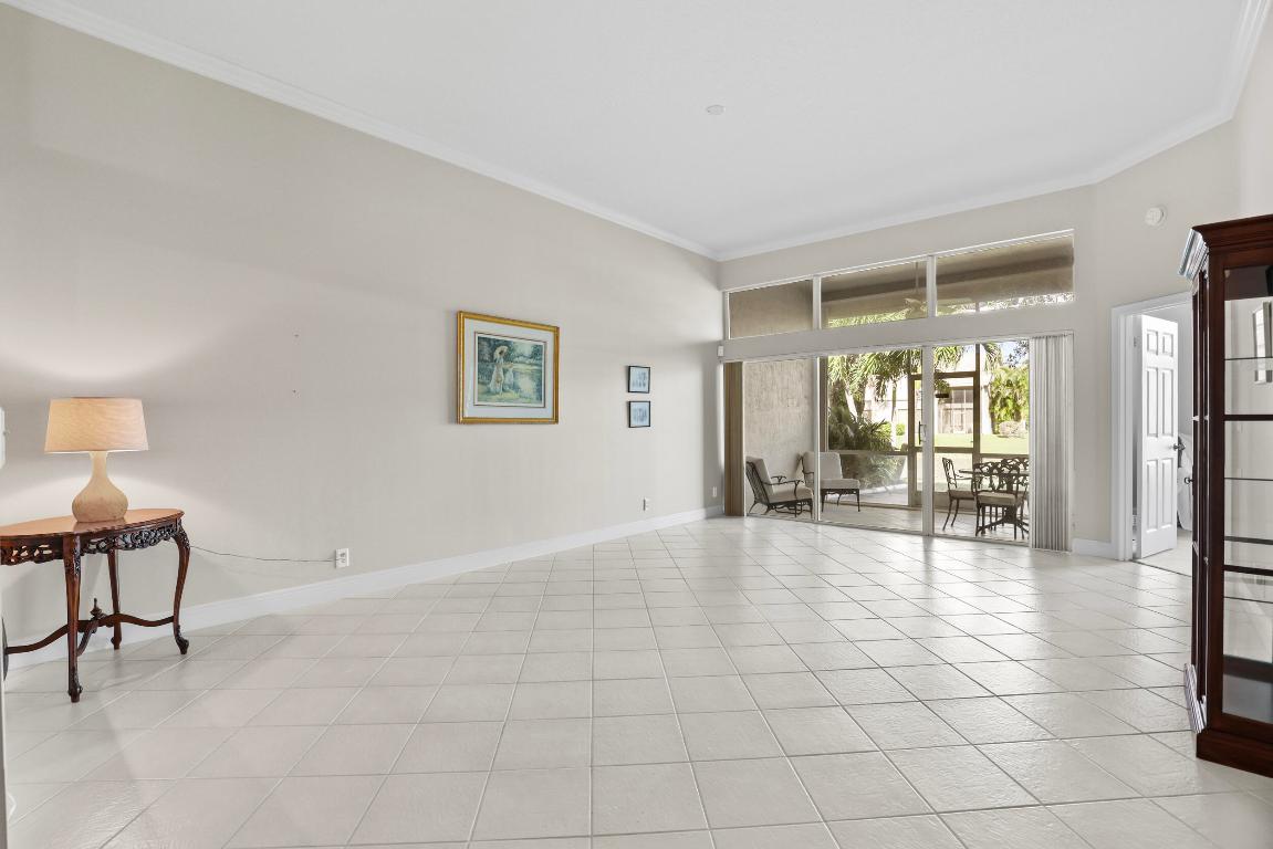5435 Monterey Circle G, Delray Beach Unit: G