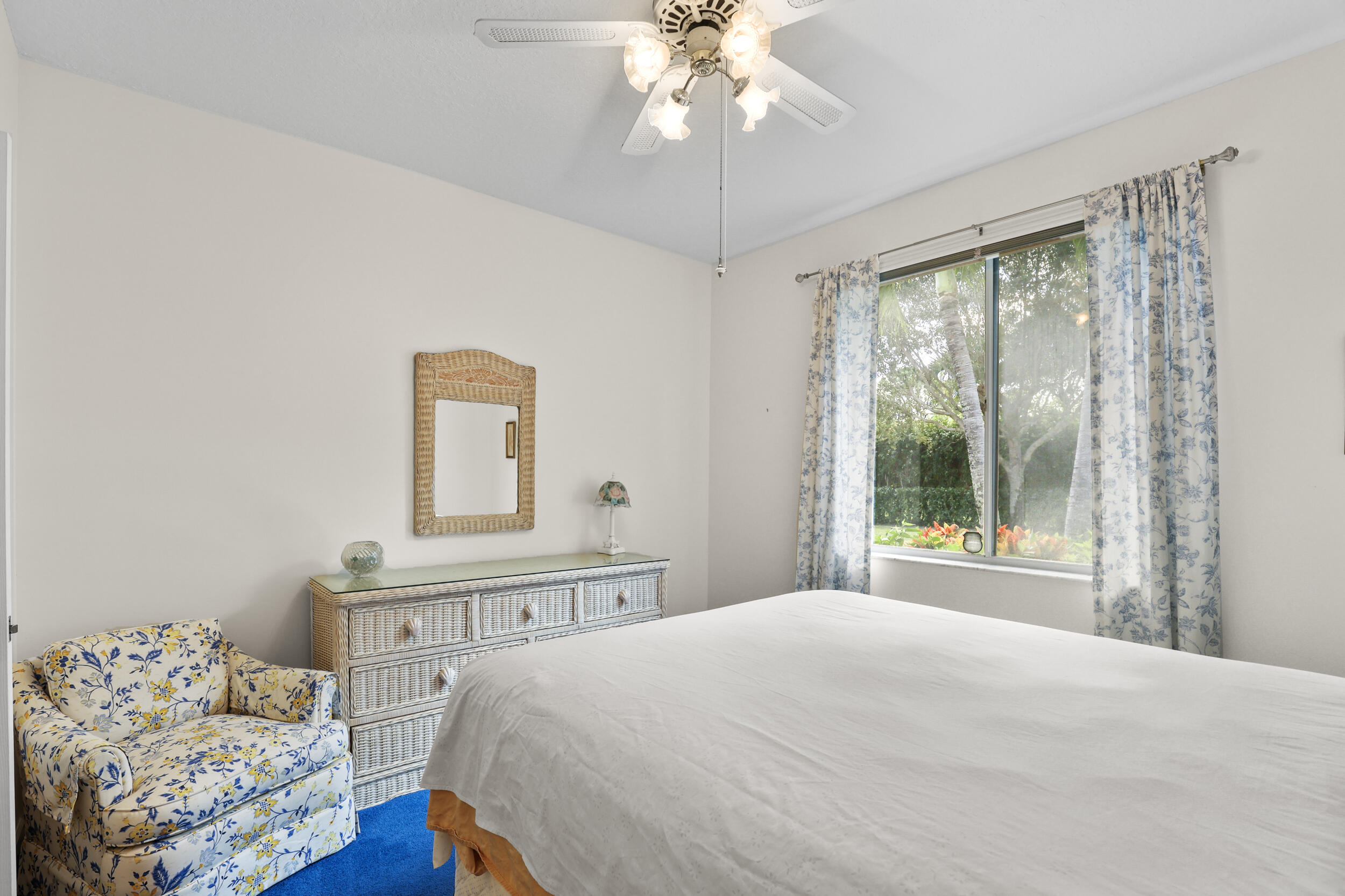 5435 Monterey Circle G, Delray Beach Unit: G