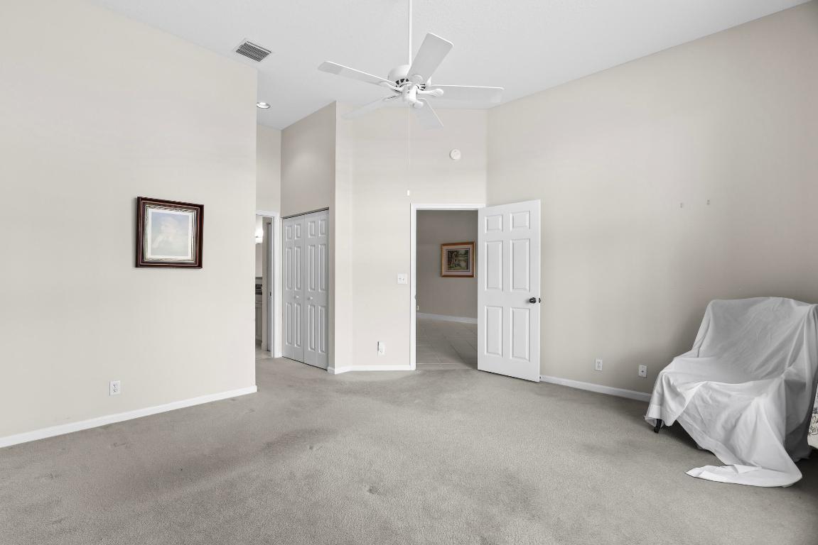 5435 Monterey Circle G, Delray Beach Unit: G