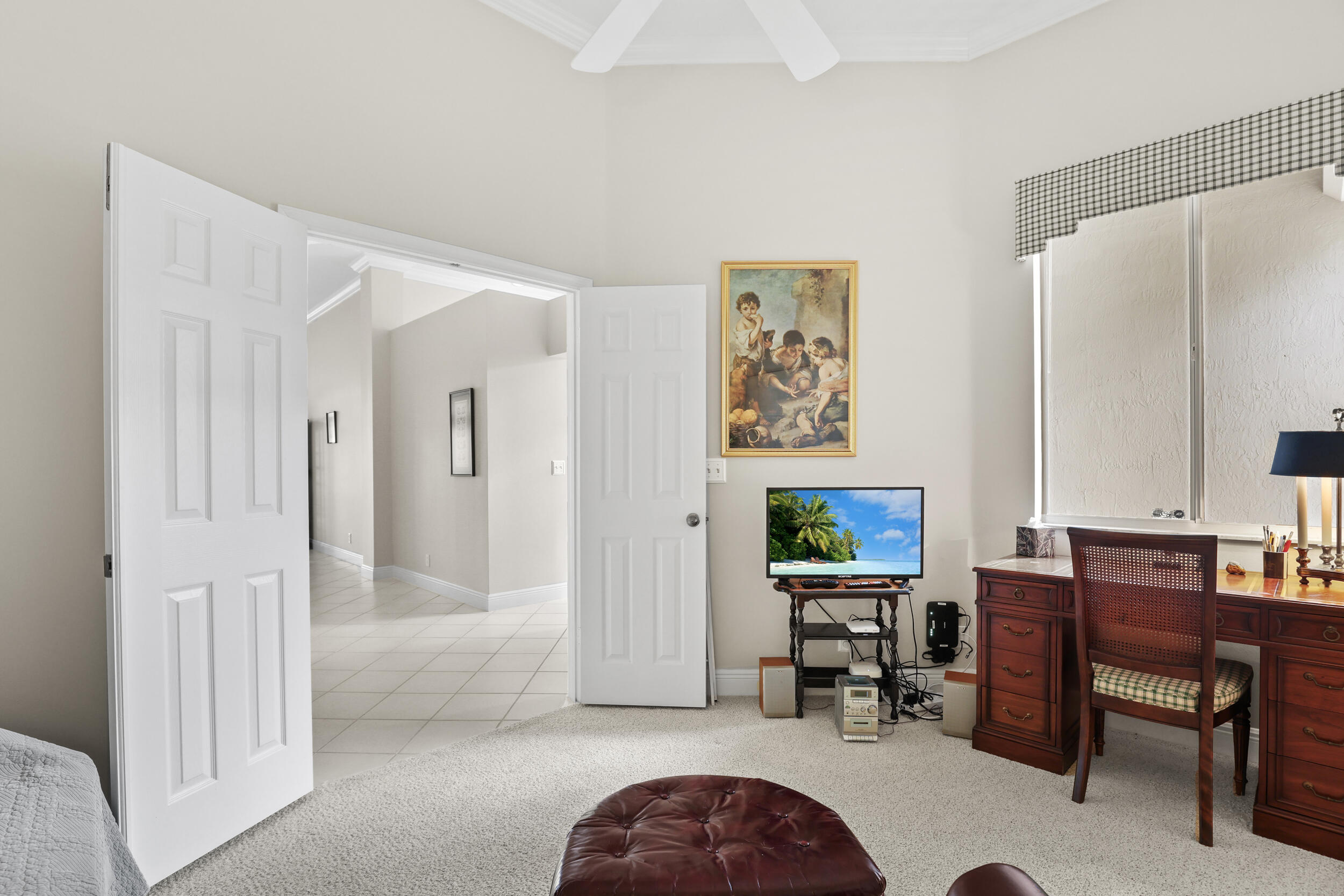 5435 Monterey Circle G, Delray Beach Unit: G