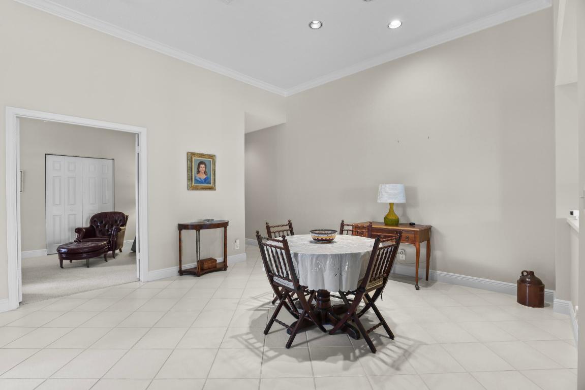 5435 Monterey Circle G, Delray Beach Unit: G