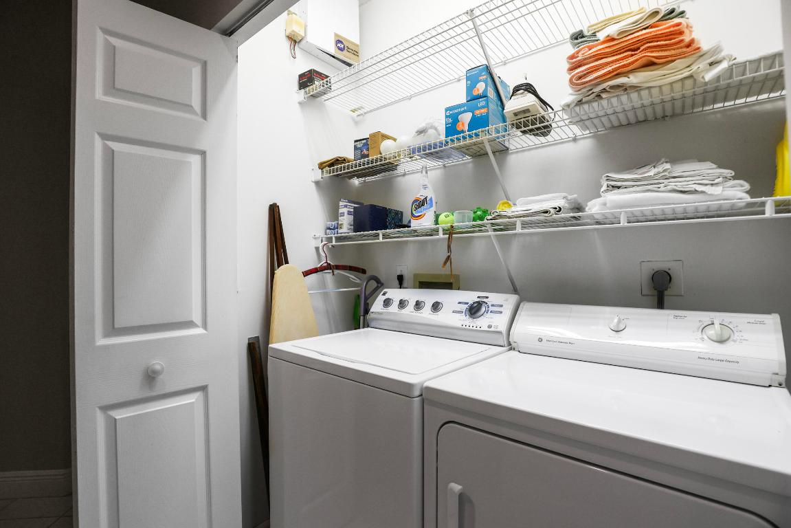 5435 Monterey Circle G, Delray Beach Unit: G