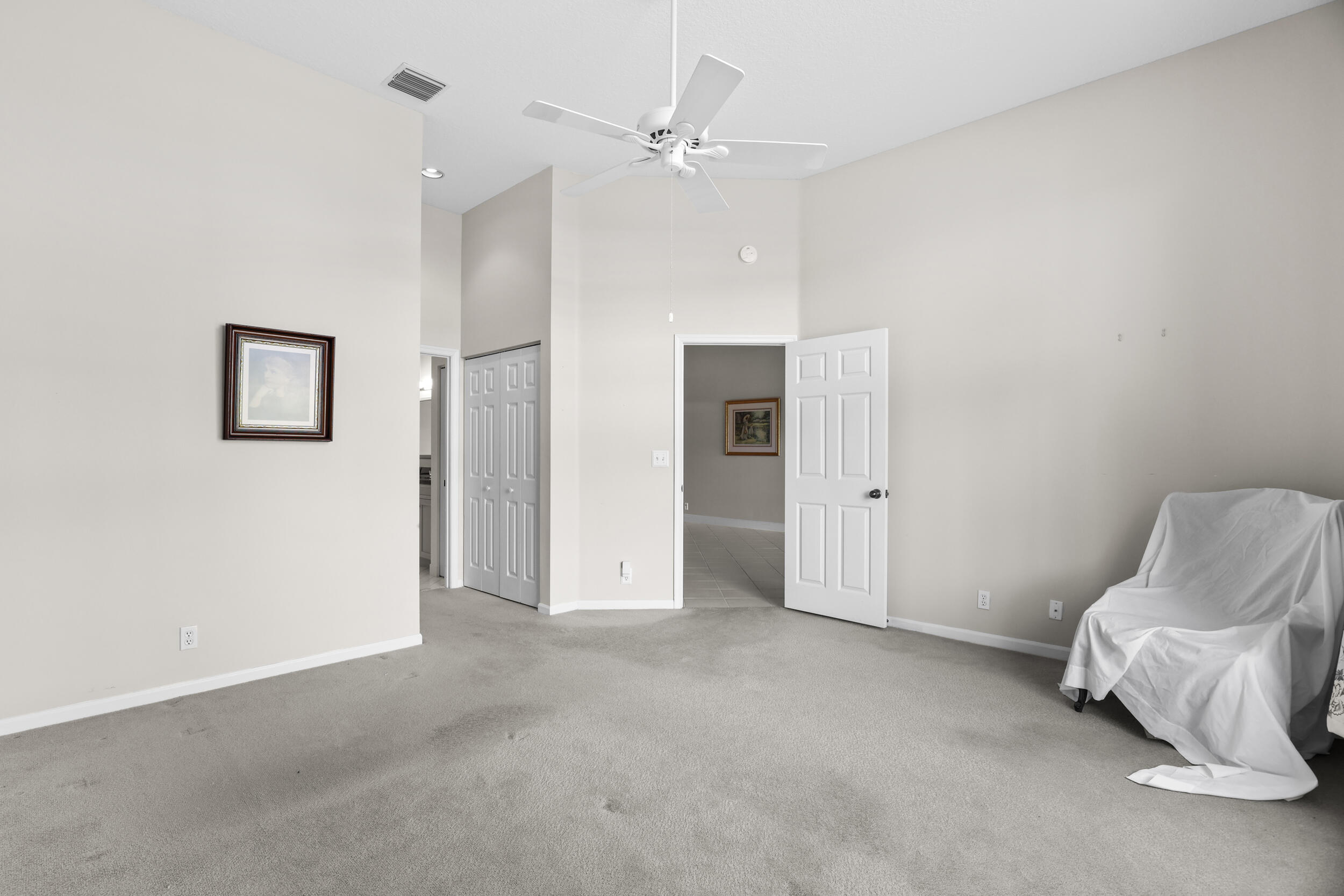 5435 Monterey Circle G, Delray Beach Unit: G