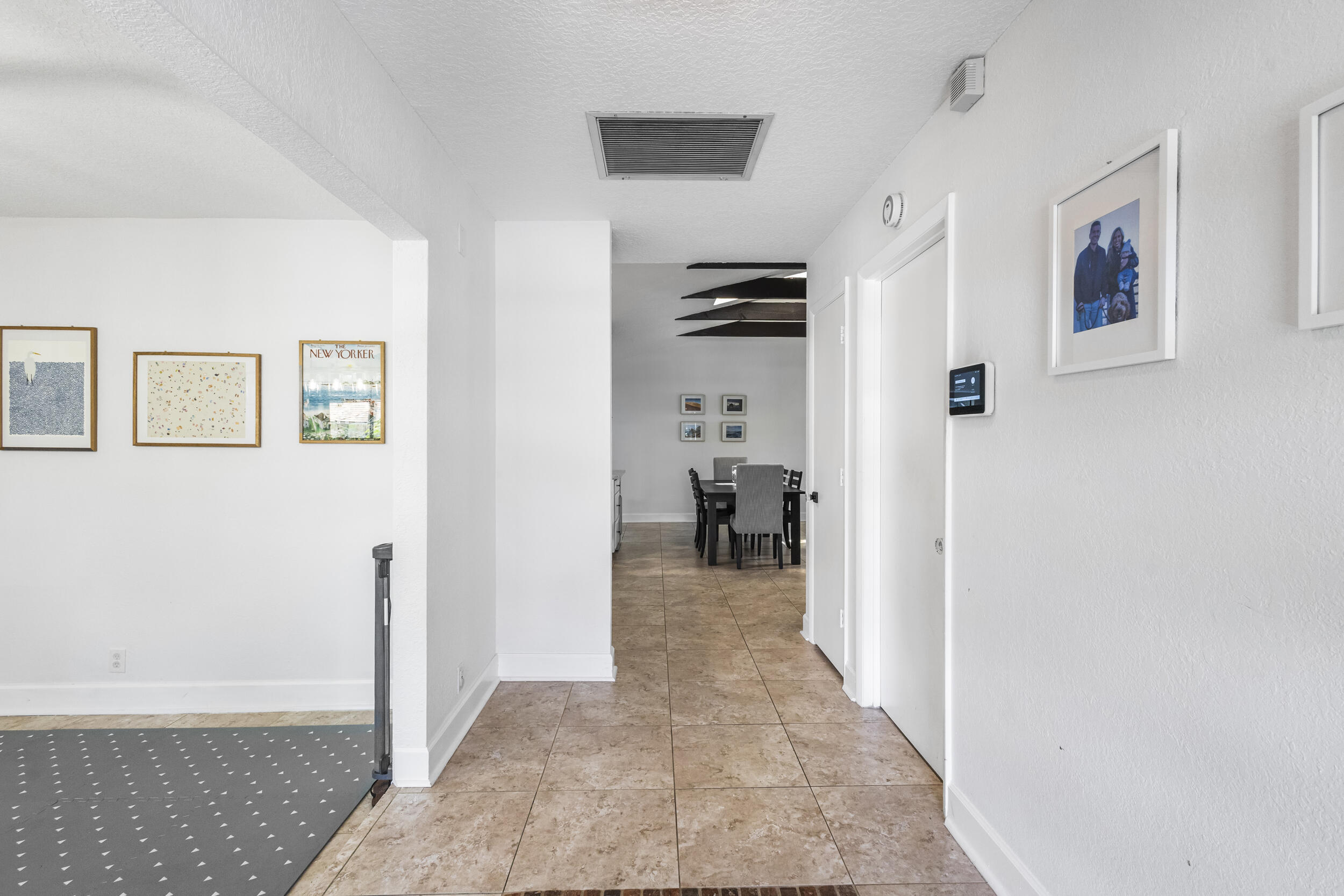 1948 SW 36th Avenue, Delray Beach