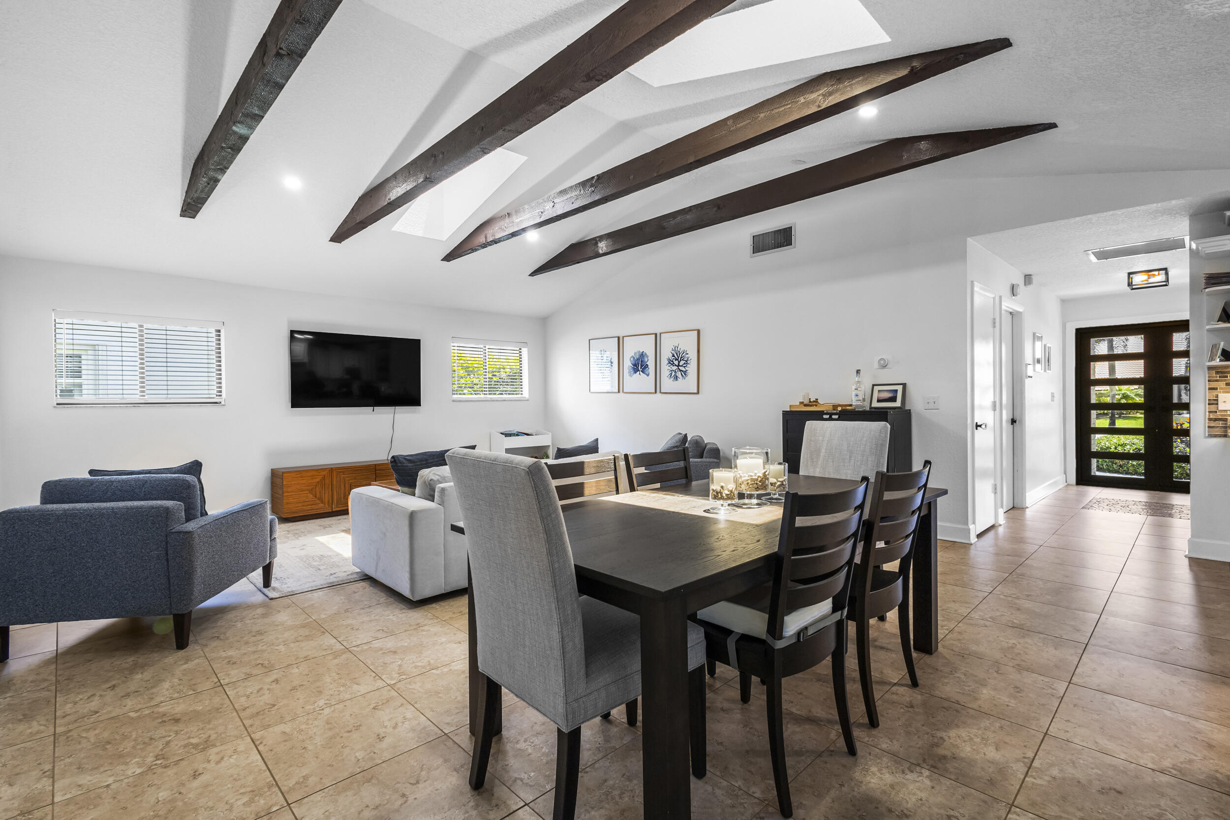 1948 SW 36th Avenue, Delray Beach