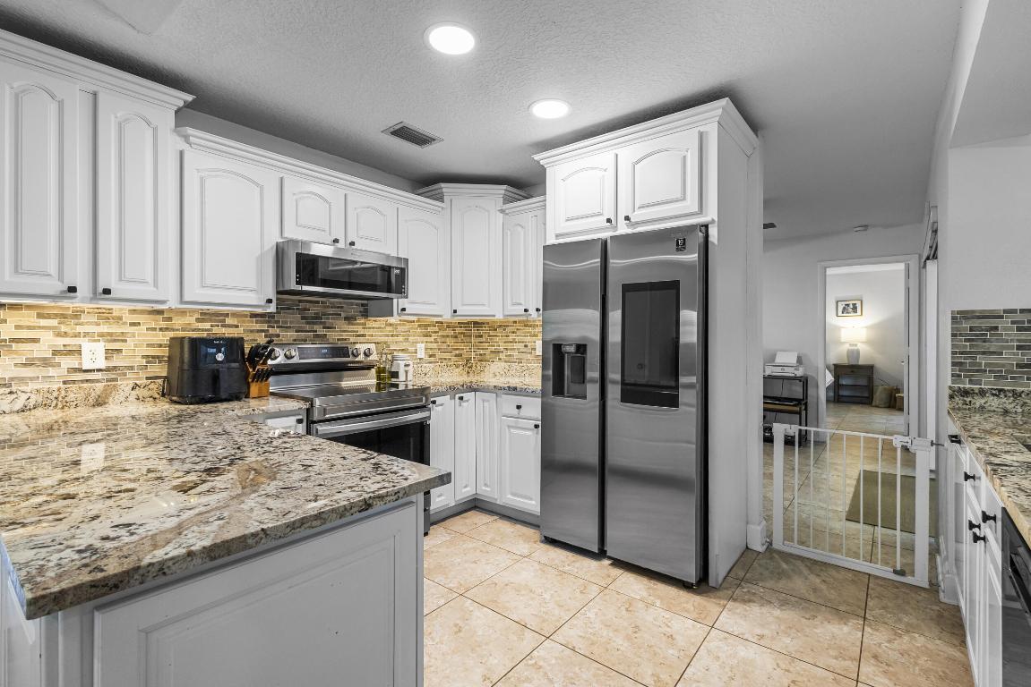 1948 SW 36th Avenue, Delray Beach