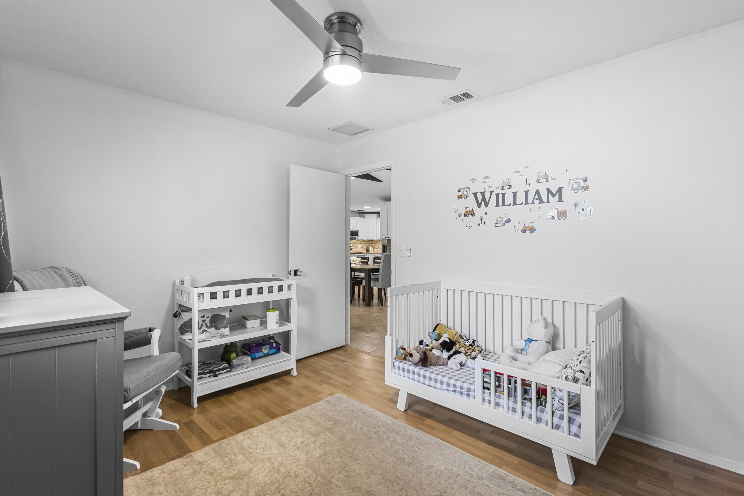 1948 SW 36th Avenue, Delray Beach