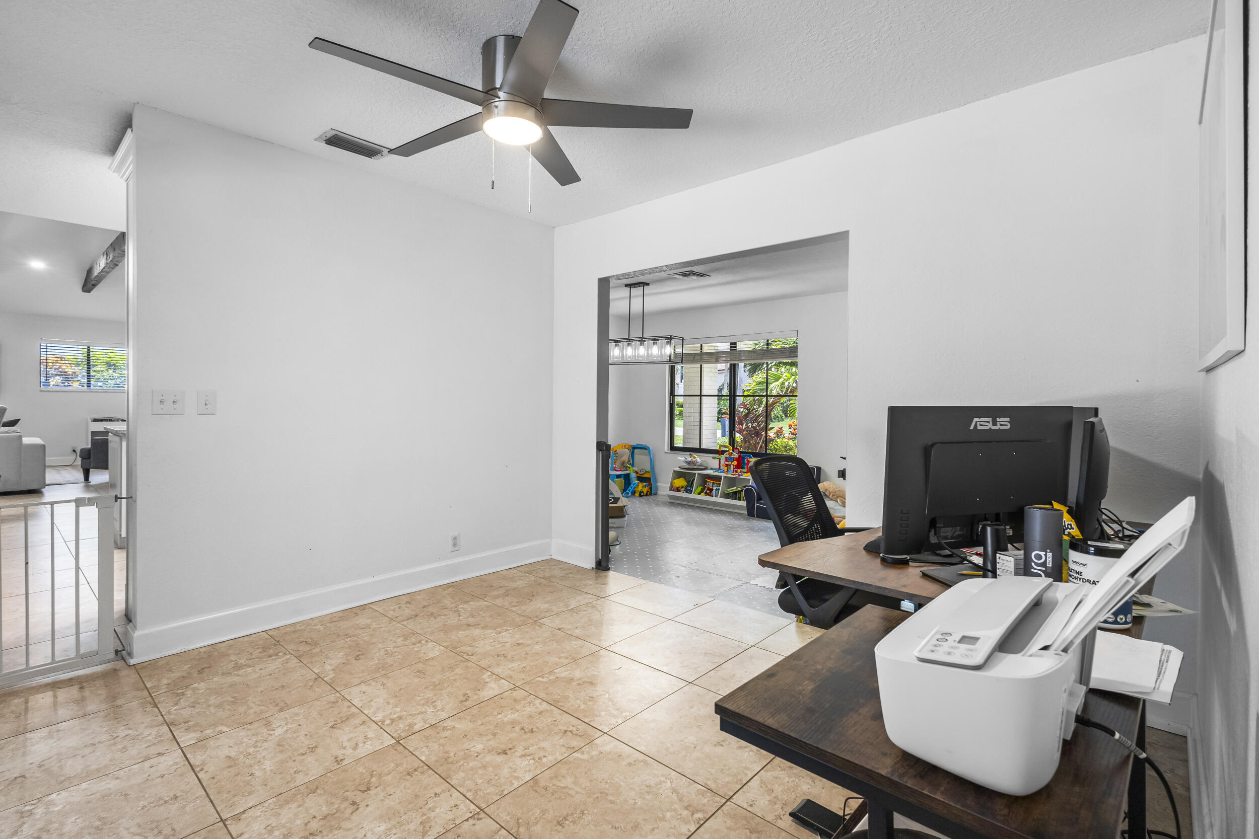 1948 SW 36th Avenue, Delray Beach