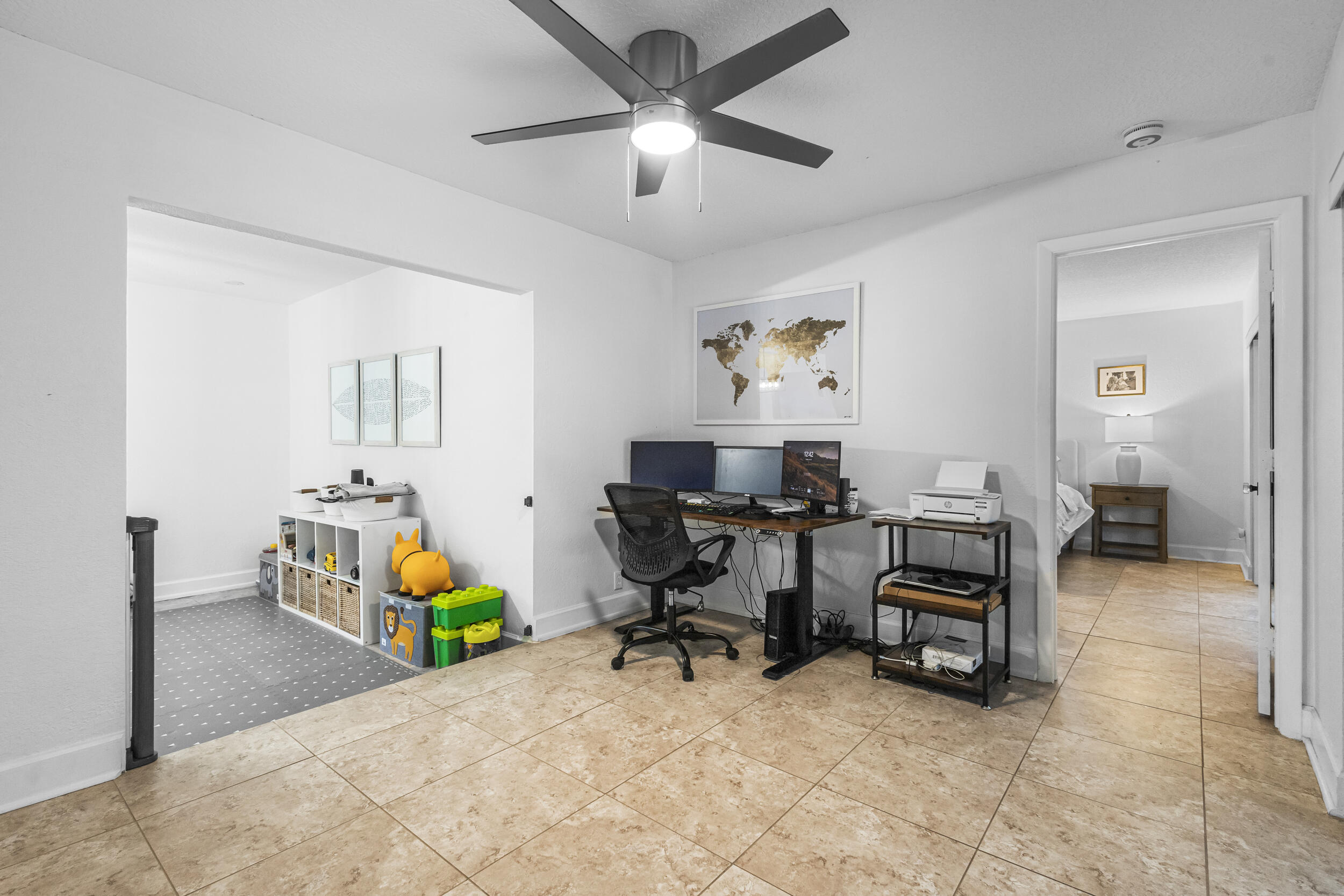 1948 SW 36th Avenue, Delray Beach