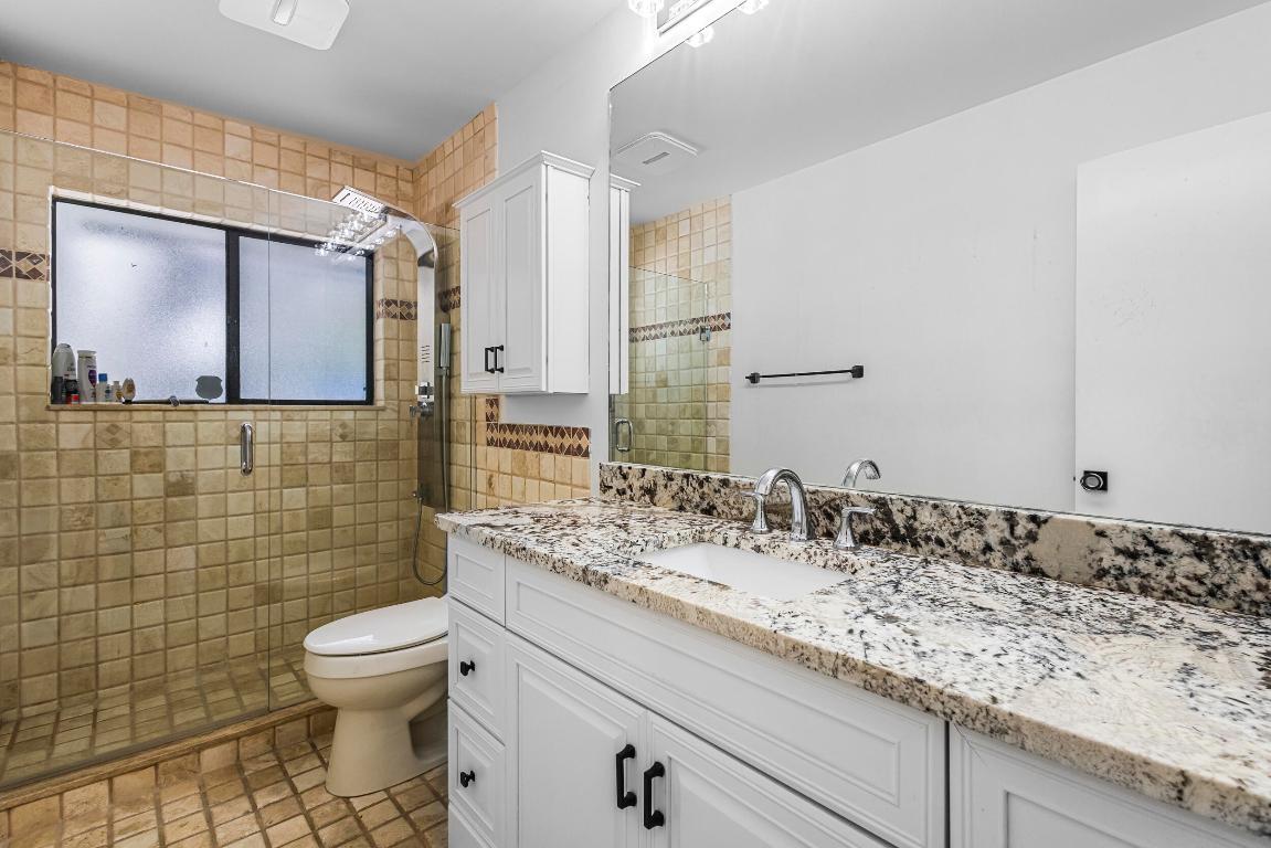 1948 SW 36th Avenue, Delray Beach