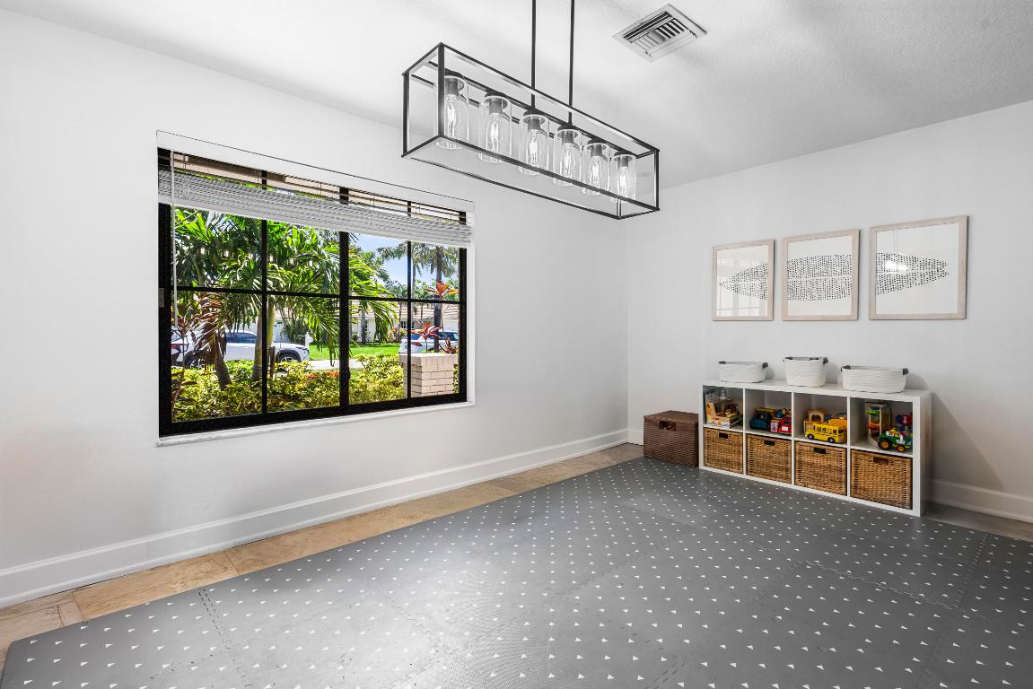 1948 SW 36th Avenue, Delray Beach