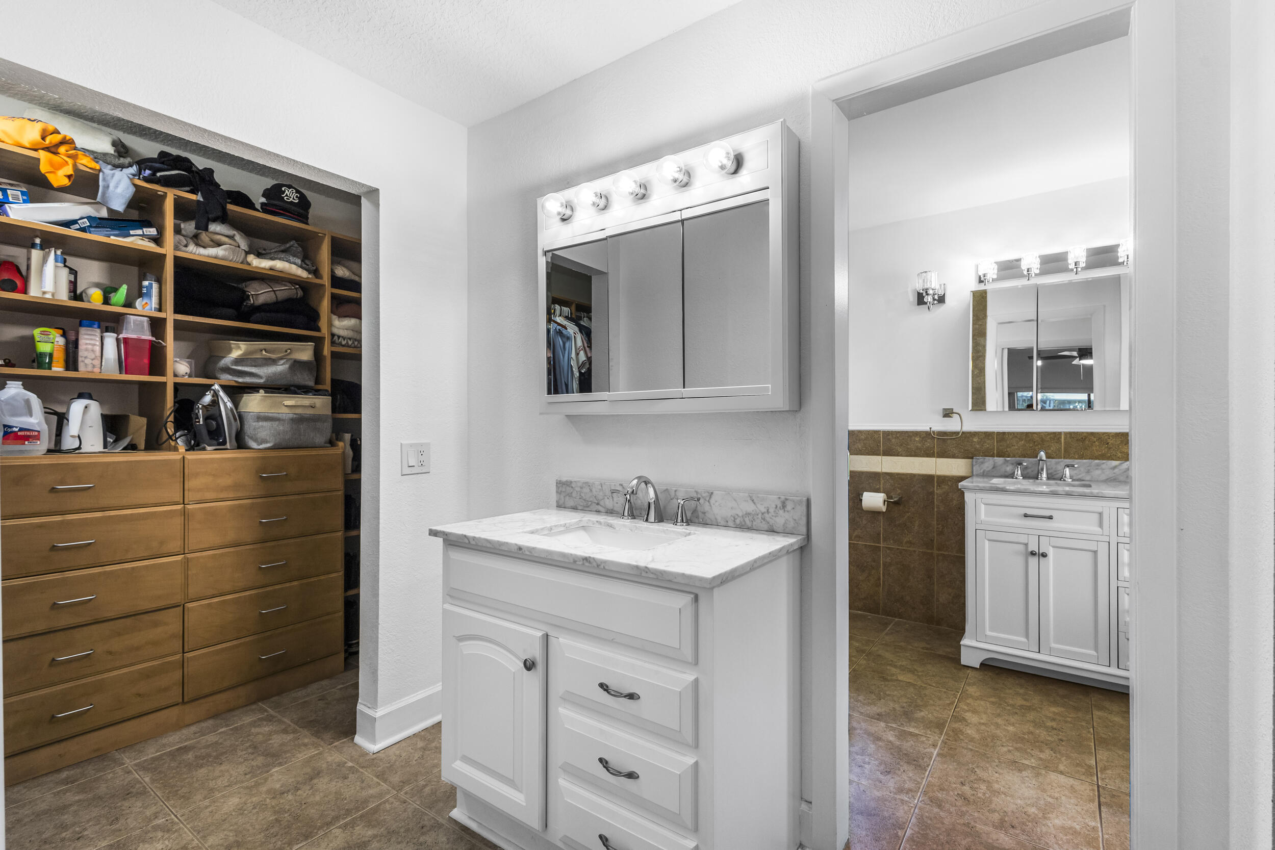 1948 SW 36th Avenue, Delray Beach