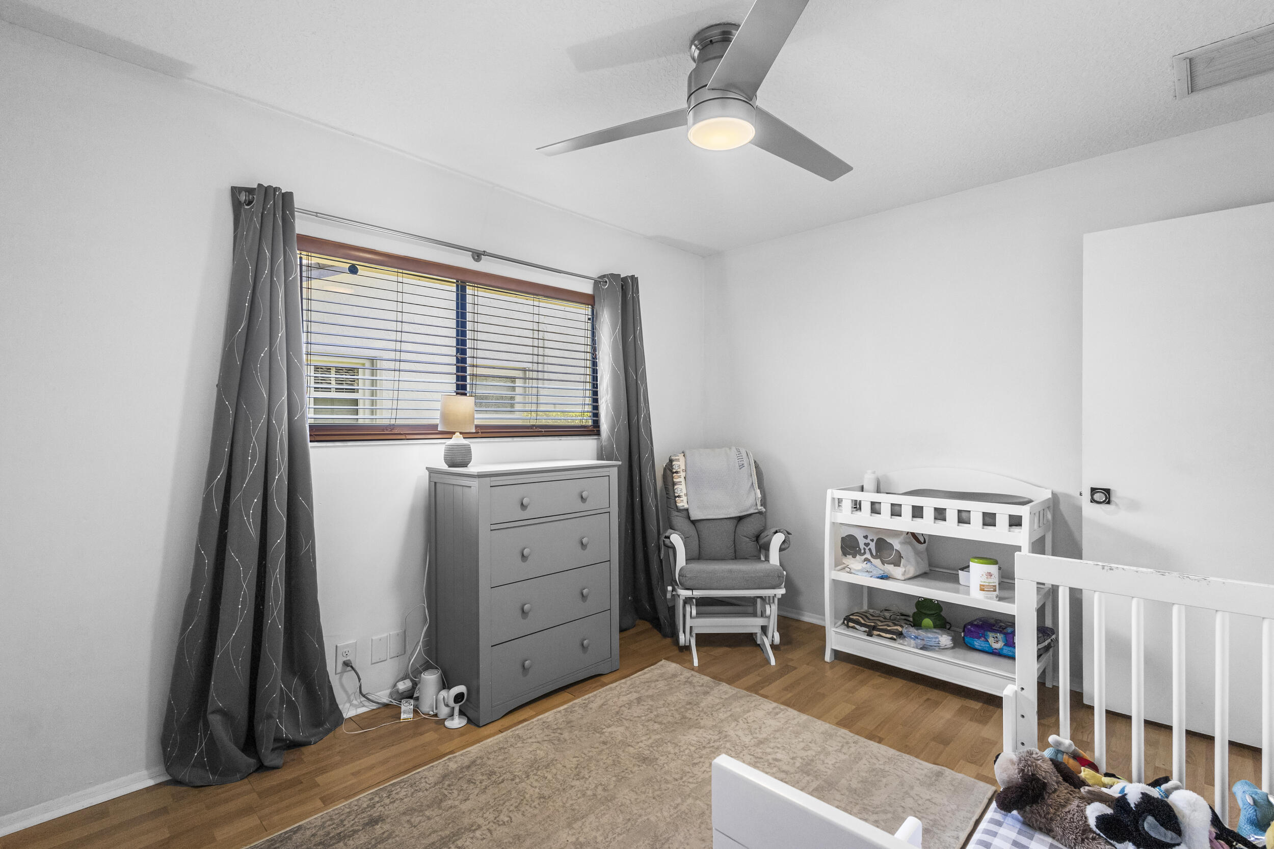 1948 SW 36th Avenue, Delray Beach