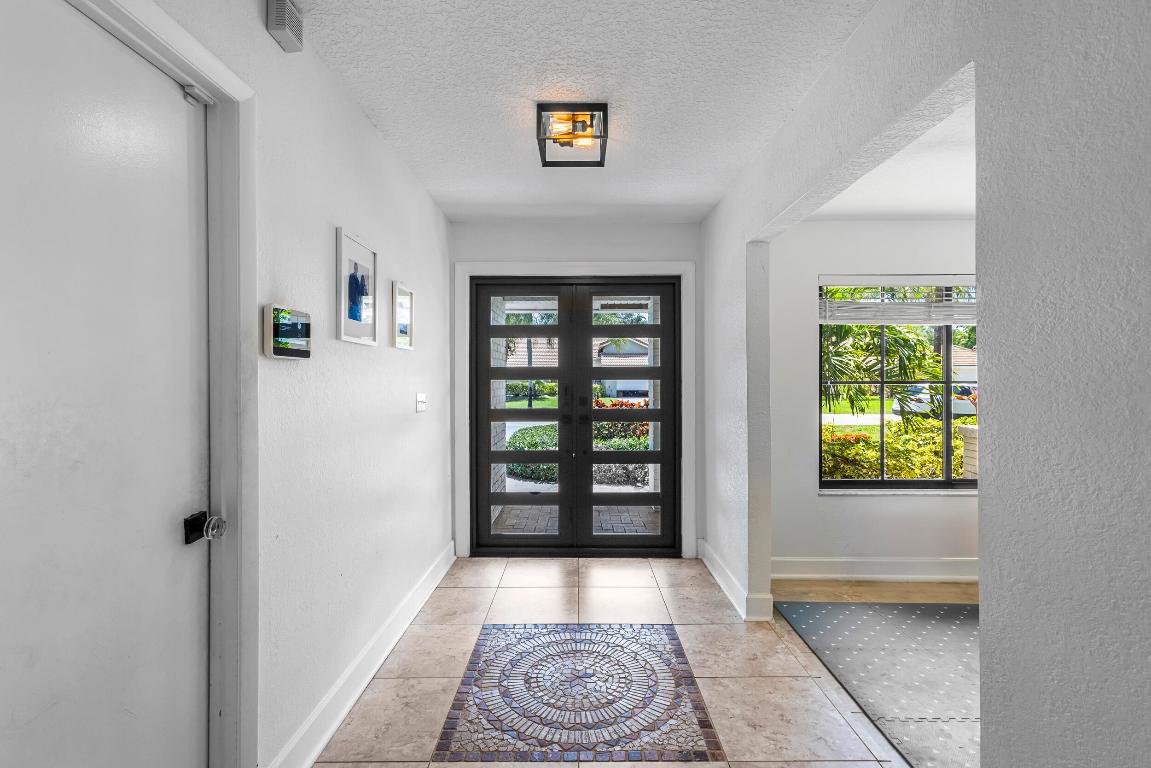 1948 SW 36th Avenue, Delray Beach