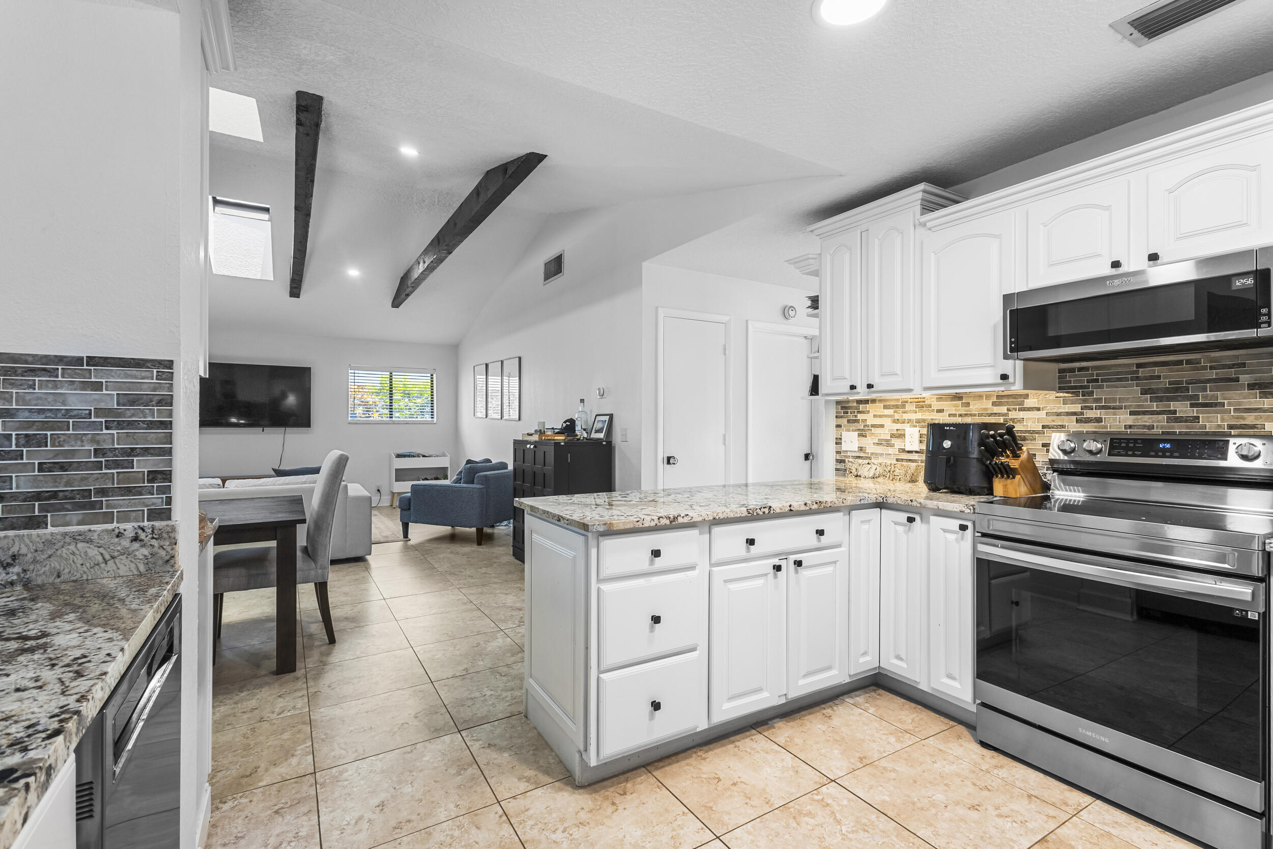 1948 SW 36th Avenue, Delray Beach