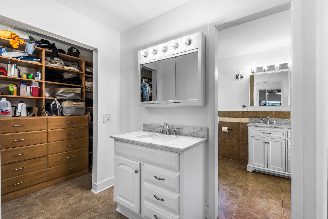 1948 SW 36th Avenue, Delray Beach