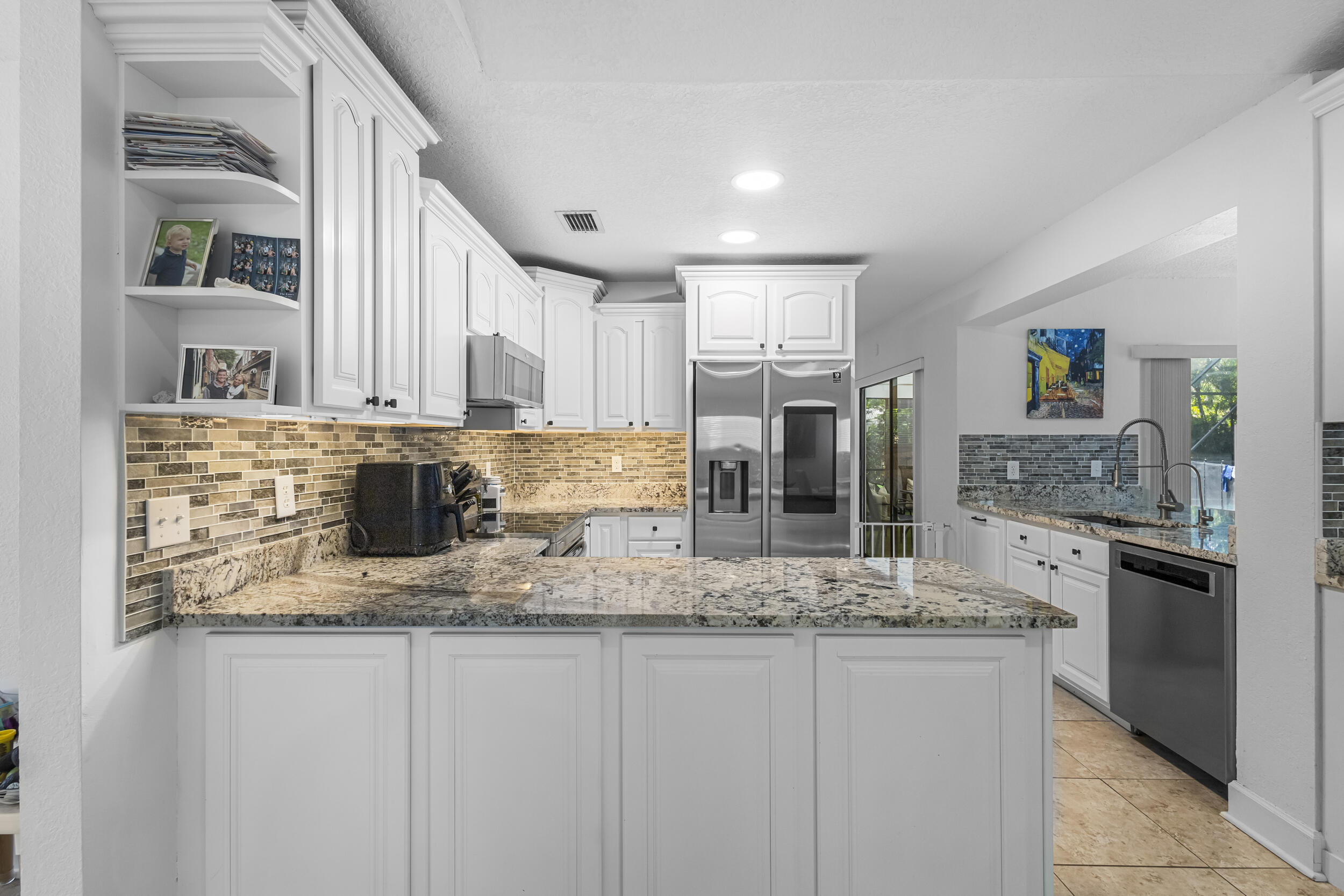 1948 SW 36th Avenue, Delray Beach