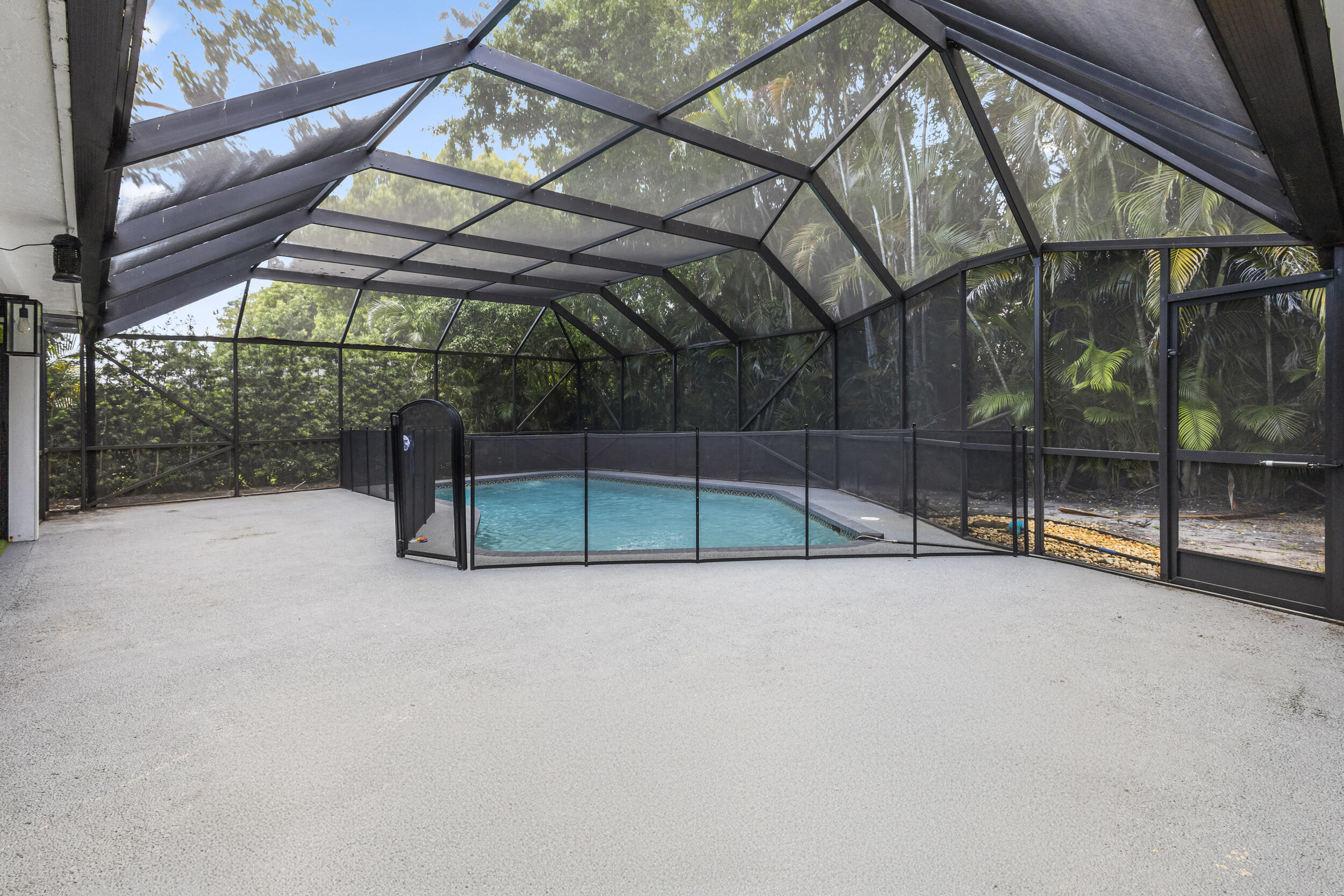 1948 SW 36th Avenue, Delray Beach