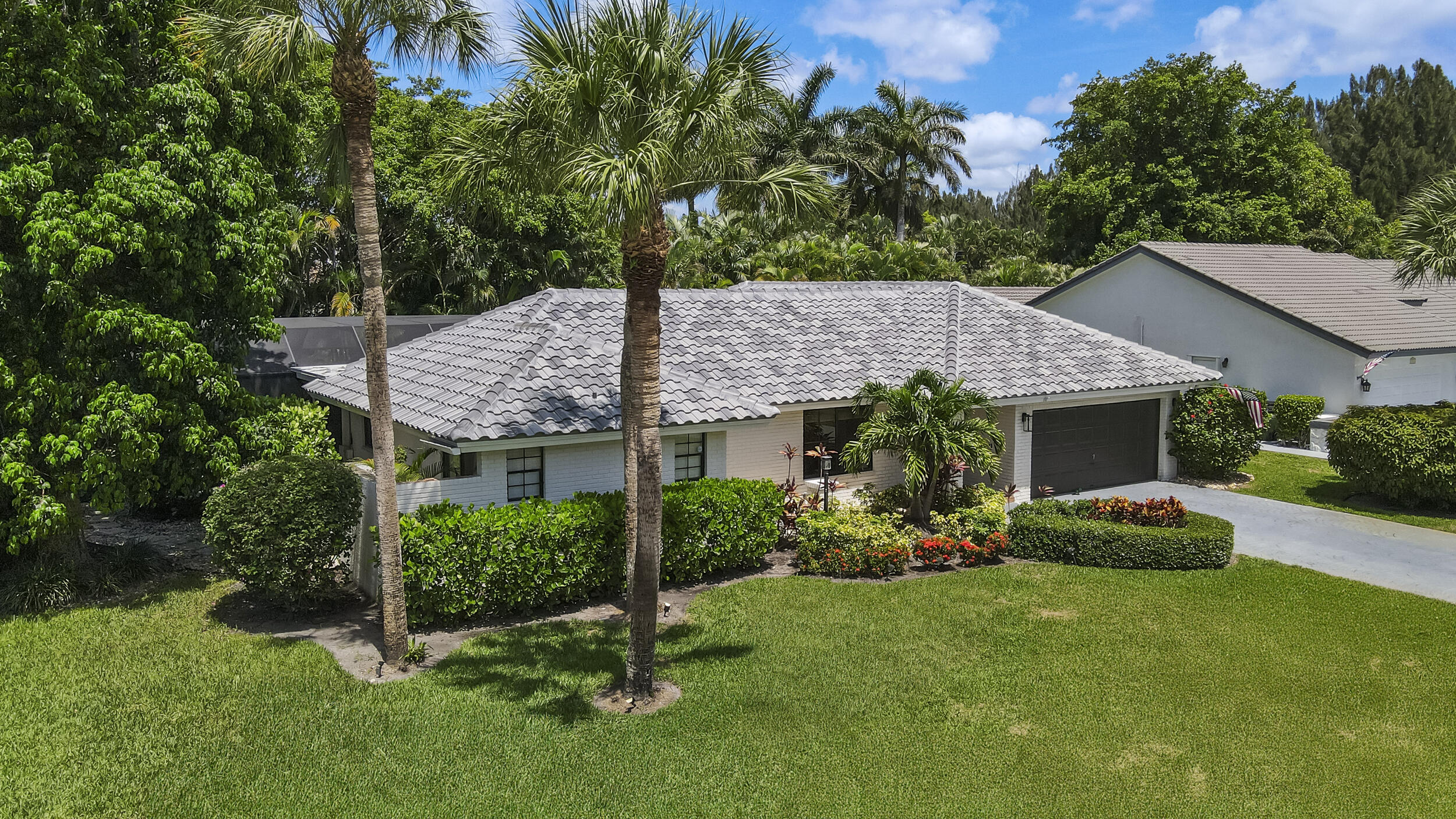 1948 SW 36th Avenue, Delray Beach
