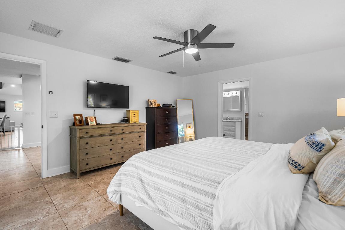 1948 SW 36th Avenue, Delray Beach