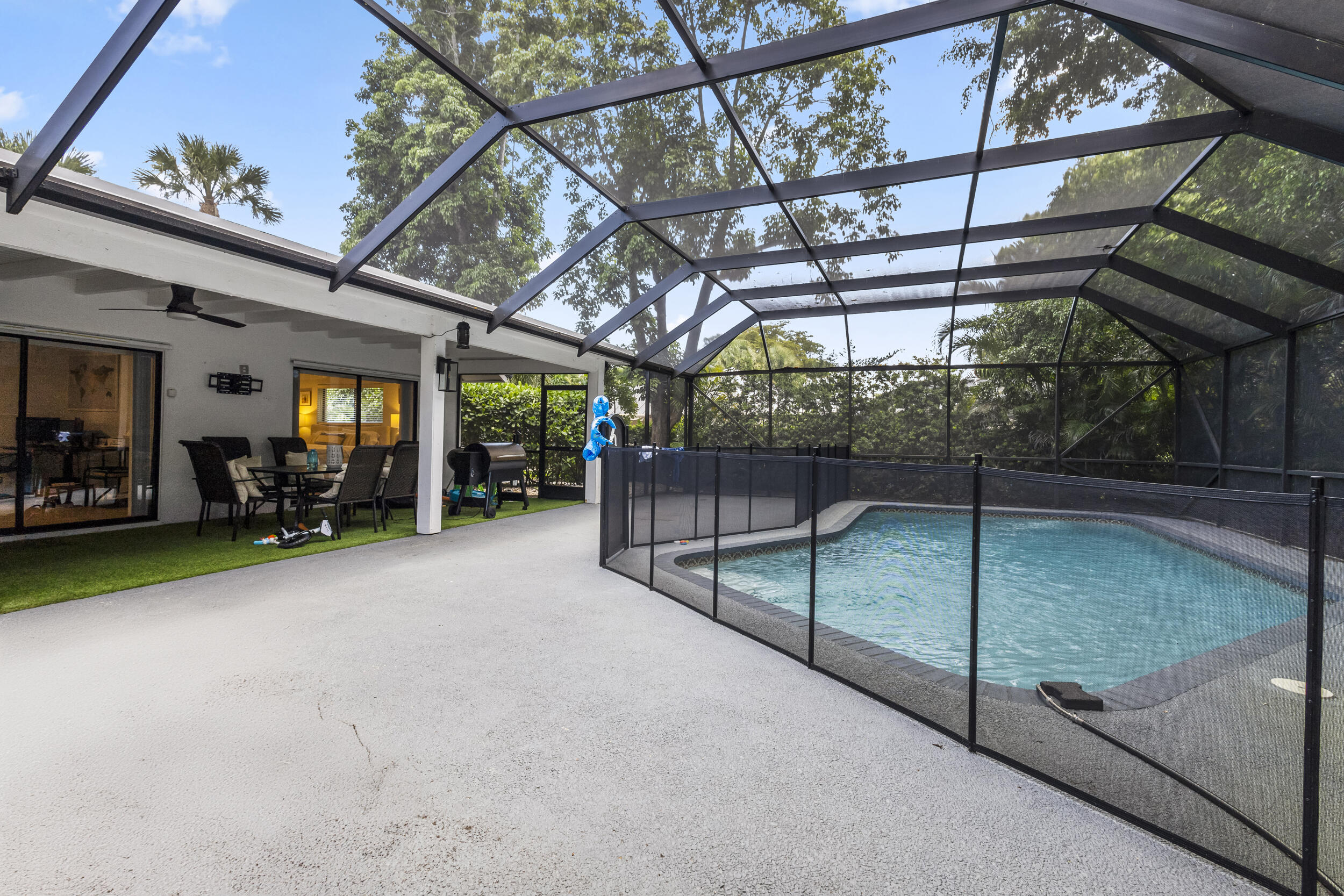 1948 SW 36th Avenue, Delray Beach