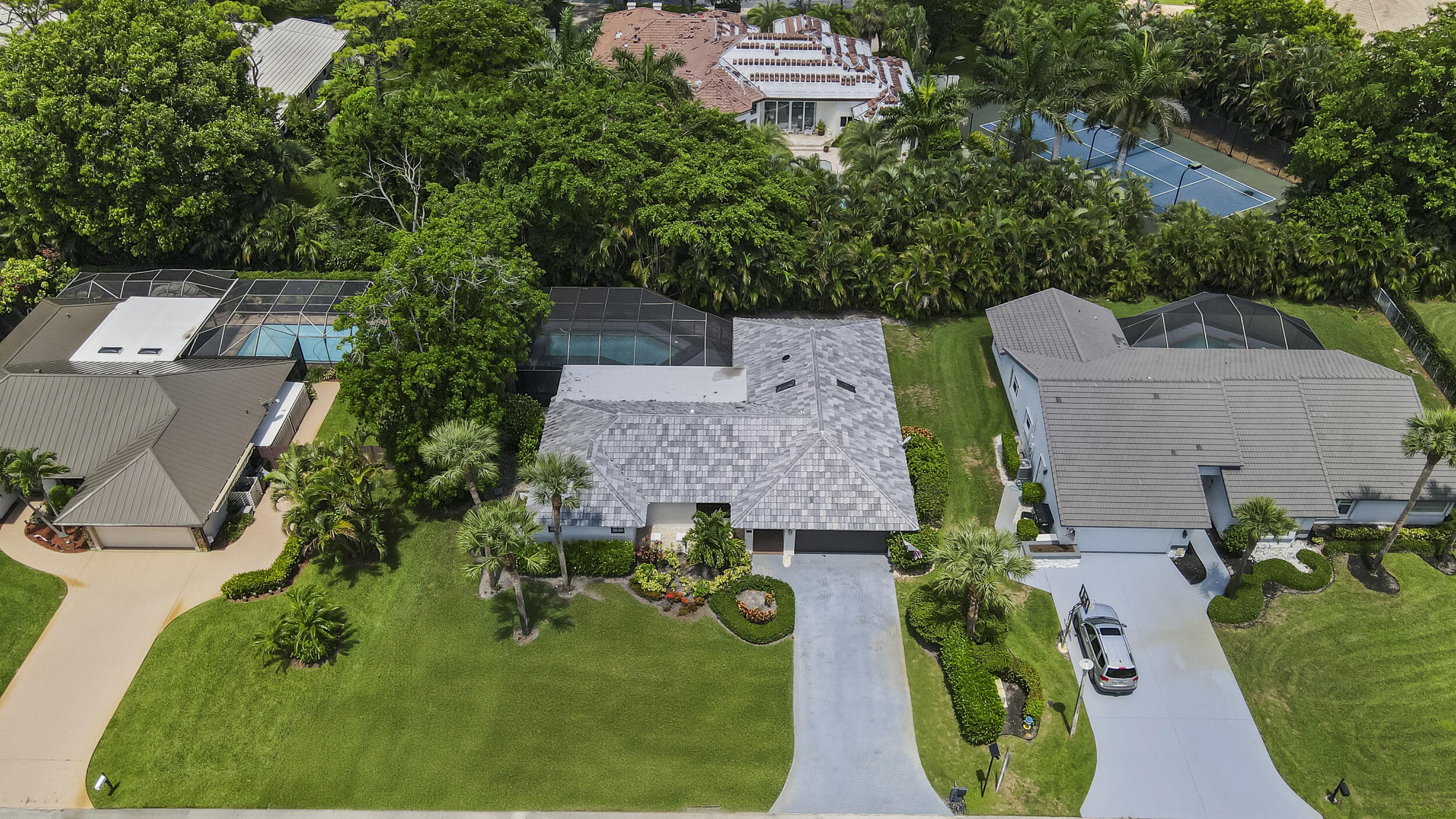 1948 SW 36th Avenue, Delray Beach