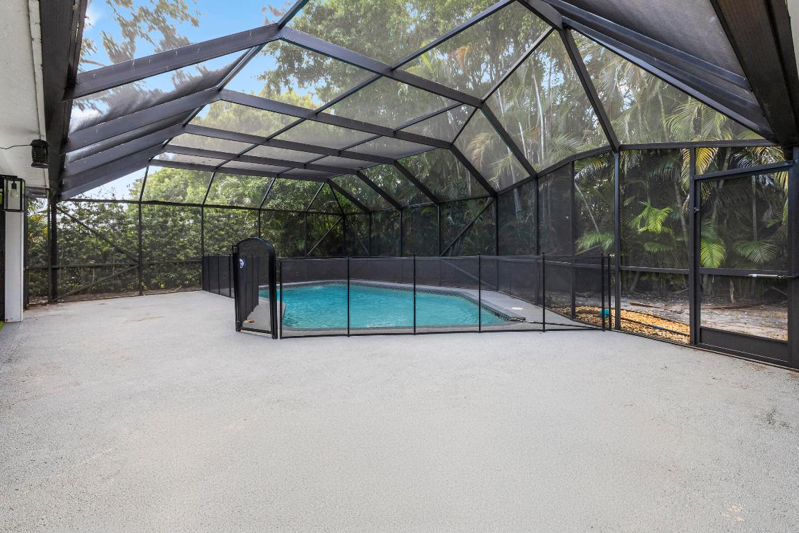 1948 SW 36th Avenue, Delray Beach