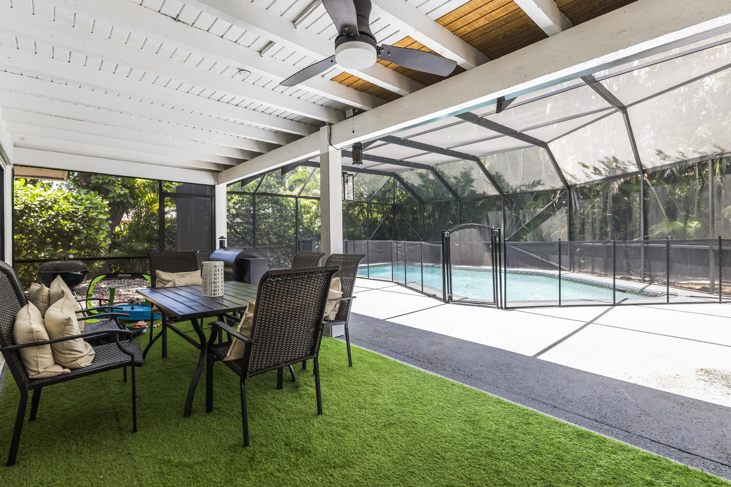 1948 SW 36th Avenue, Delray Beach