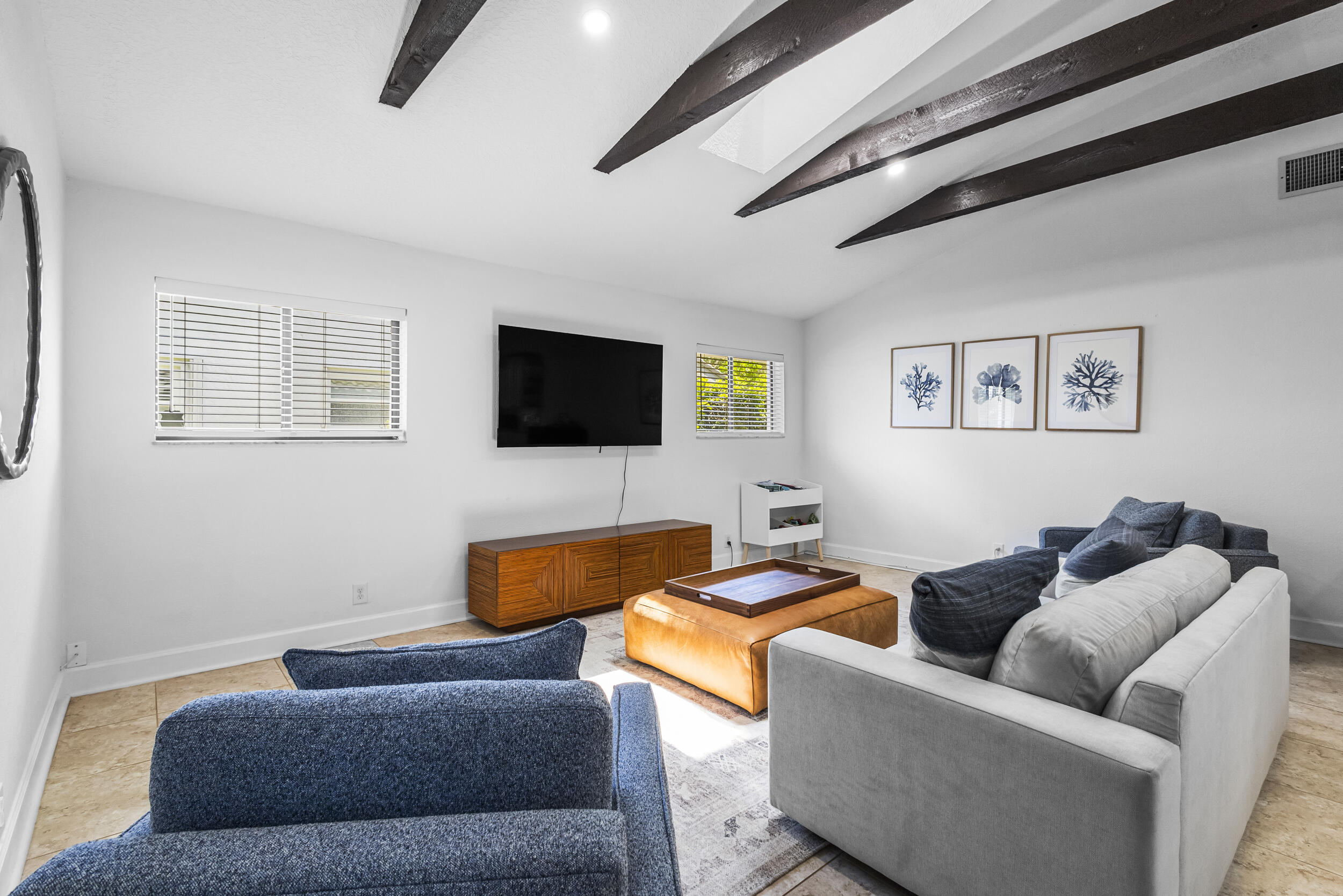 1948 SW 36th Avenue, Delray Beach